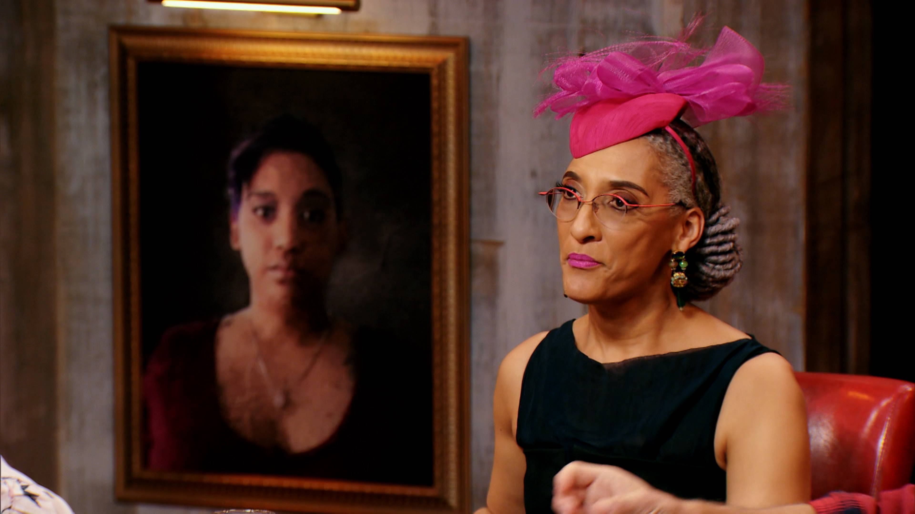 Spoiled Rotten by Axe-ident