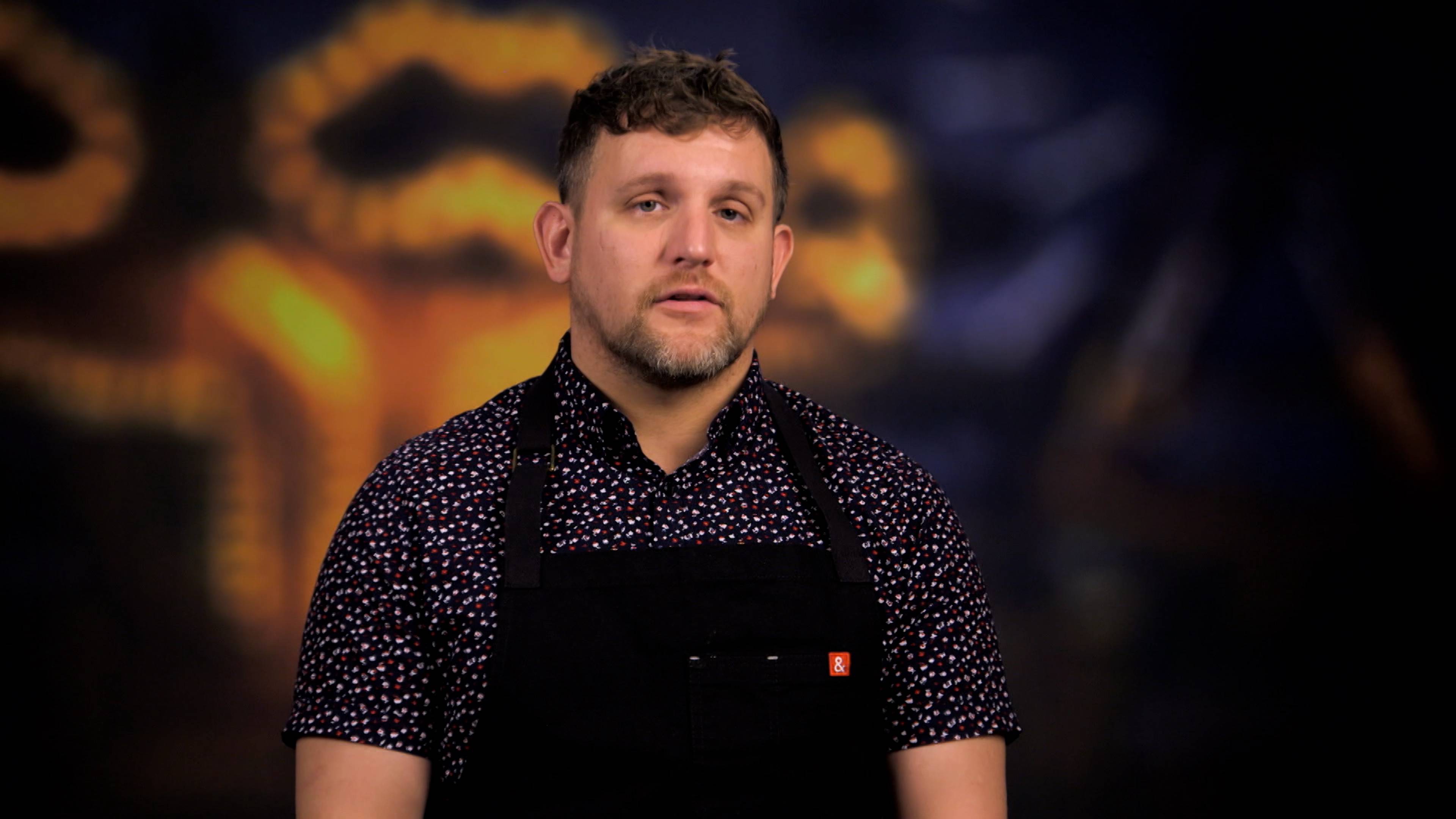 Sword Swallow Your Pride