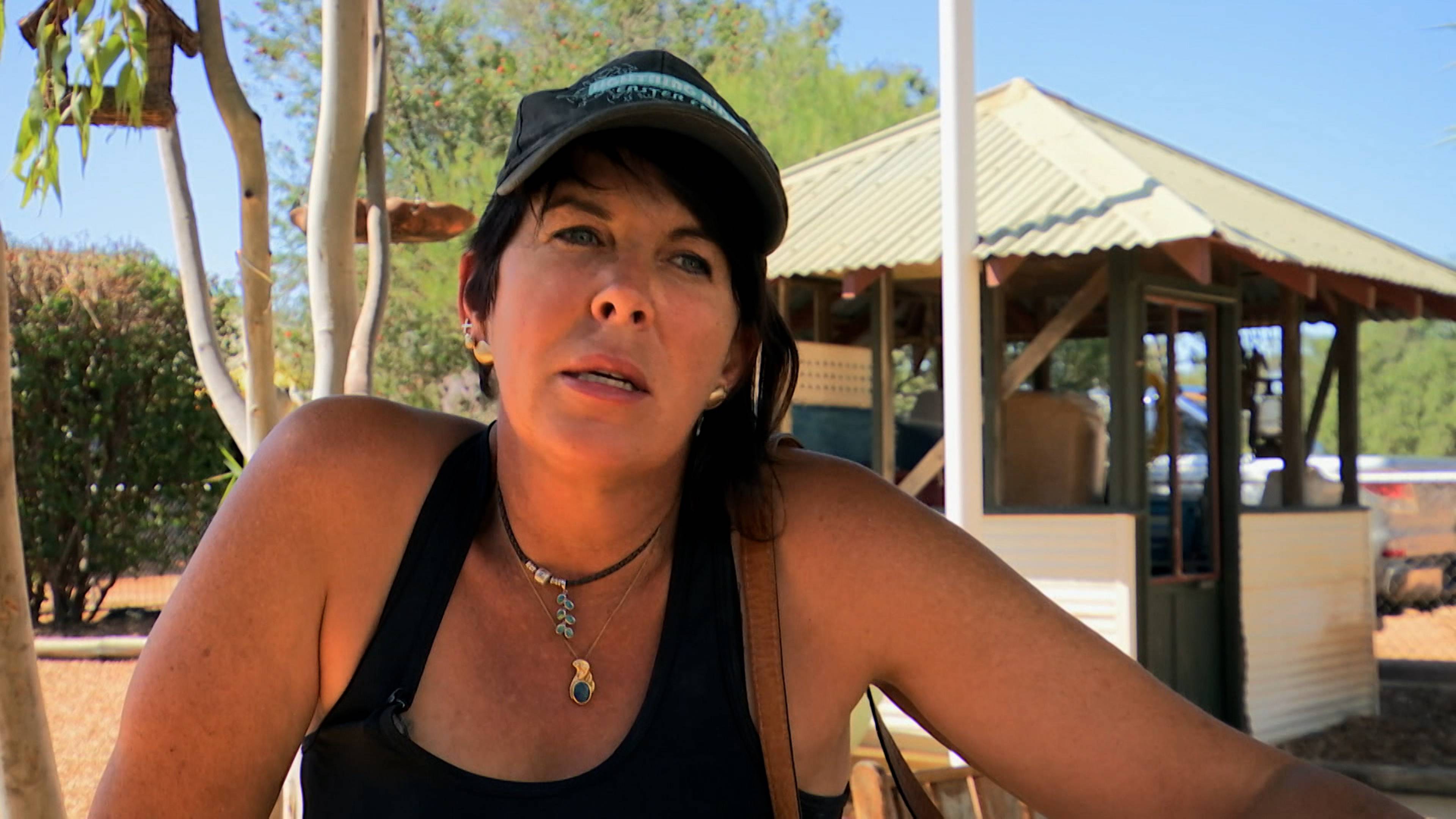 Rookies are the Bomb