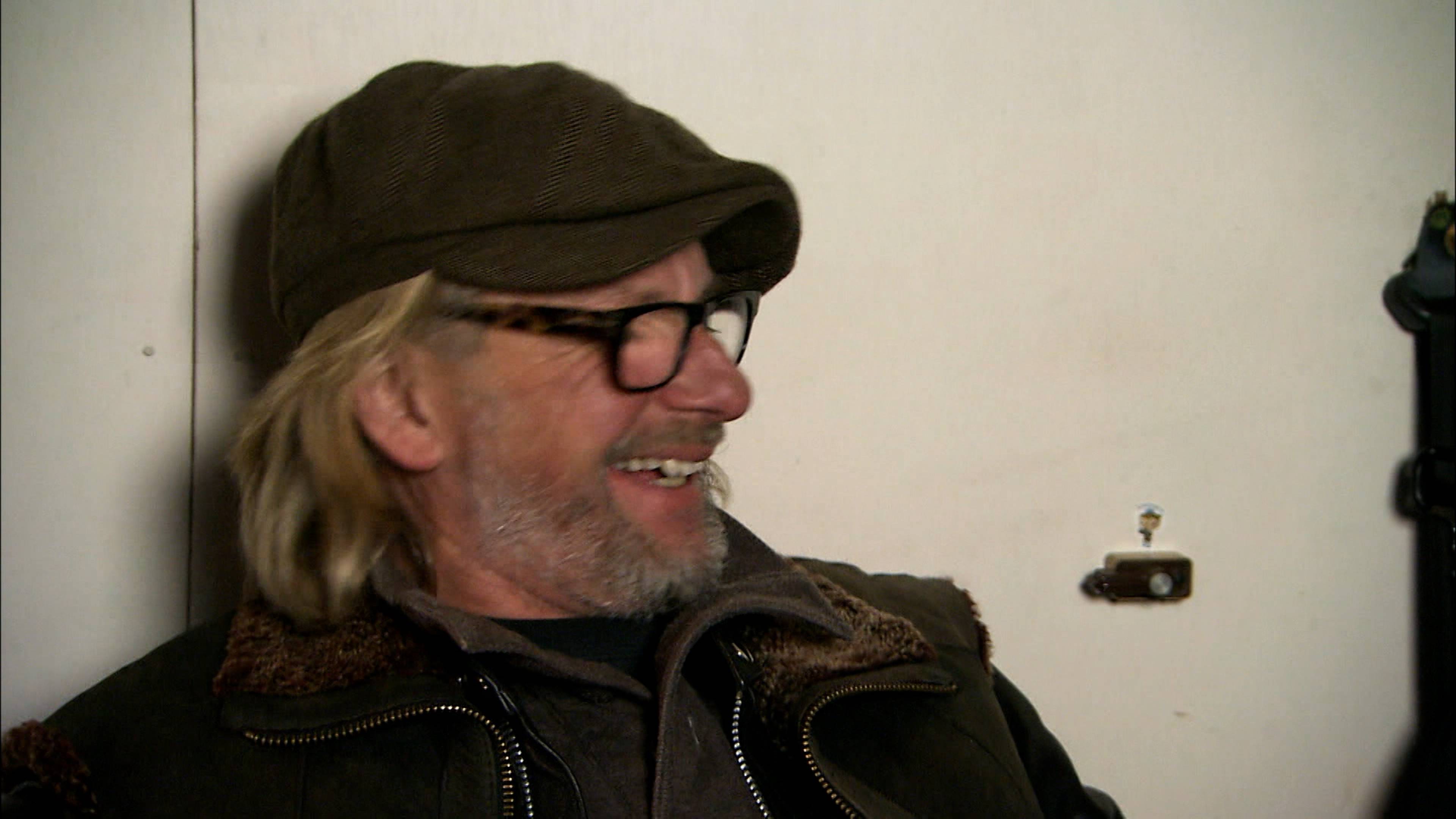 Classic, Rare and Beautiful