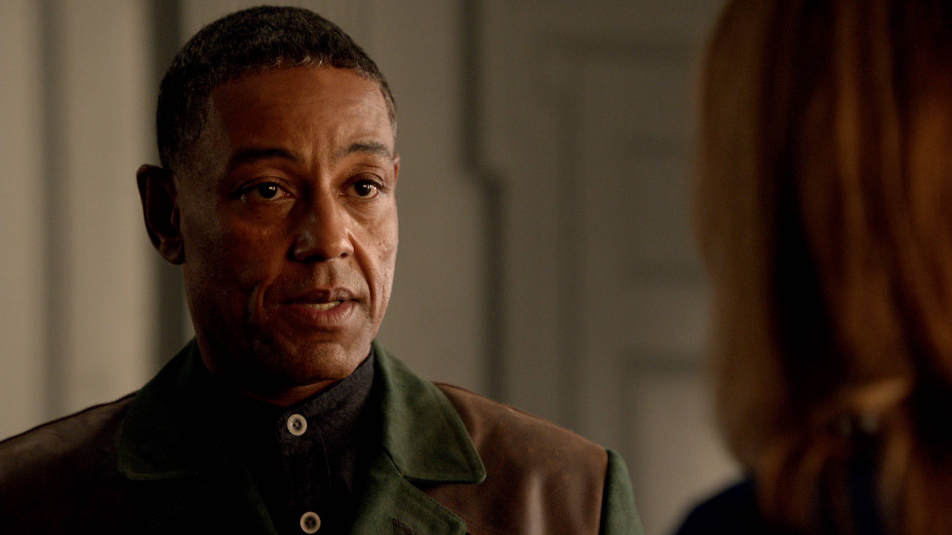 The Children's Crusade