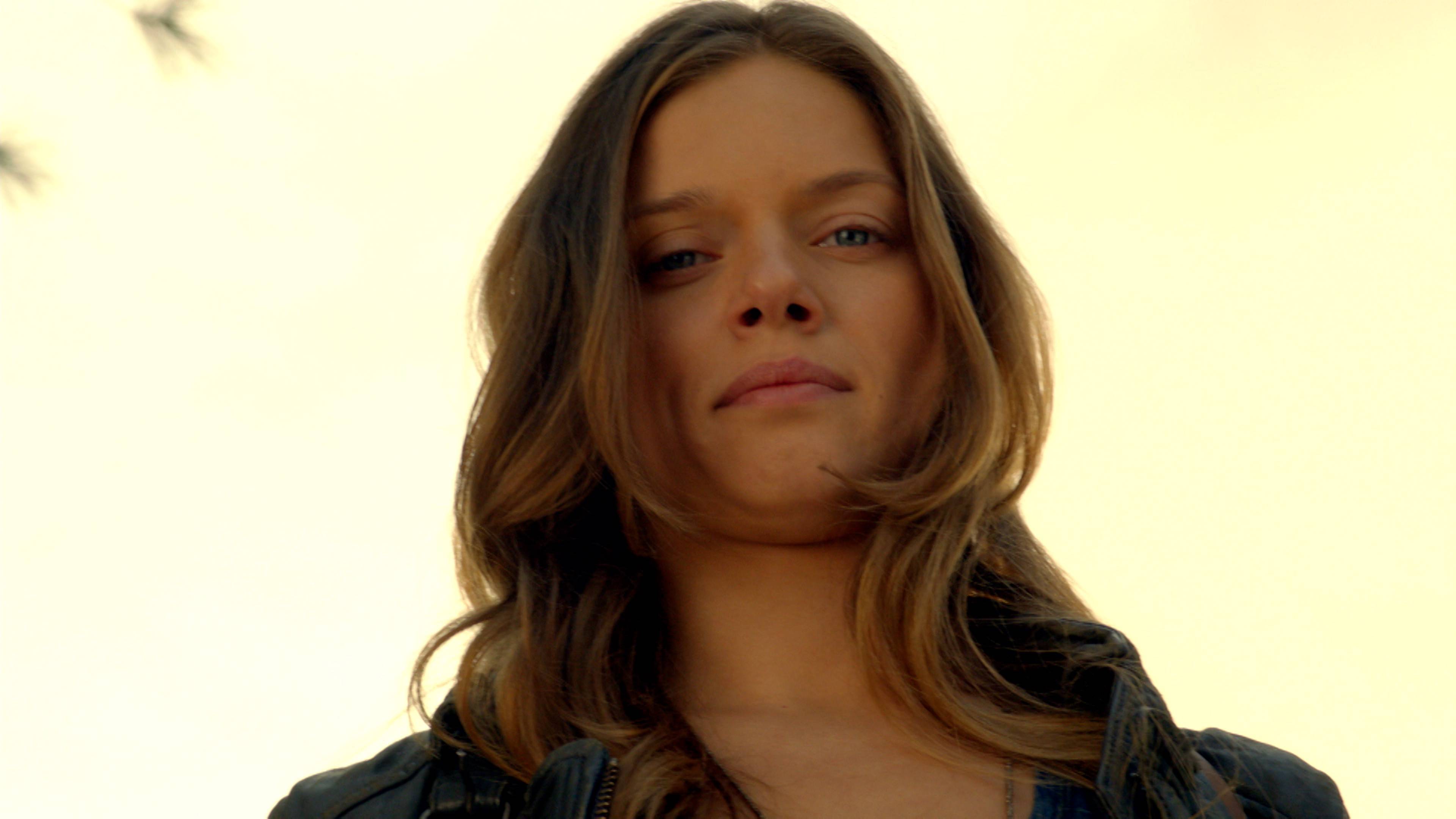 The Song Remains The Same