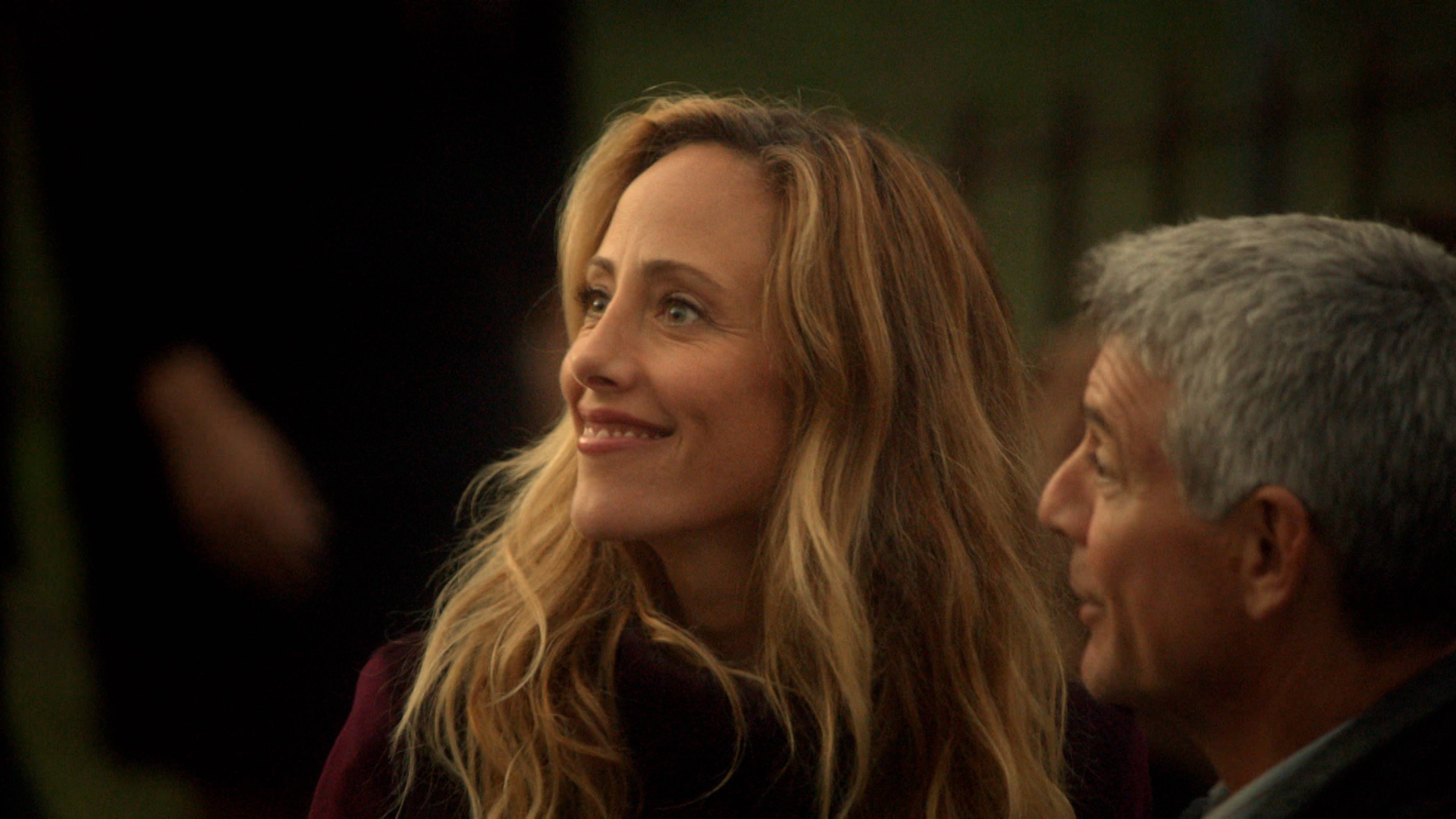 Everyone Says I Love You