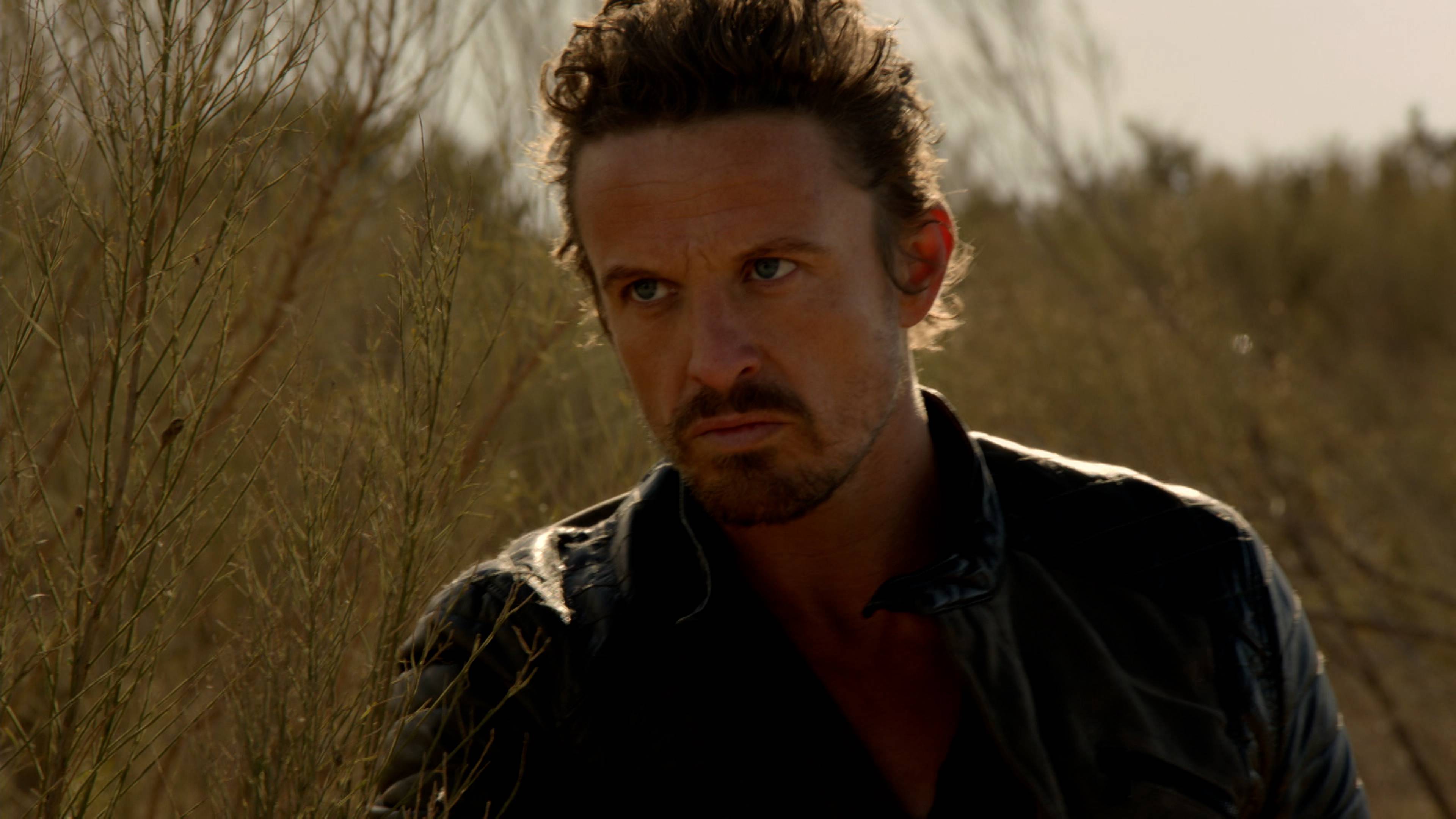 Exposition Boulevard