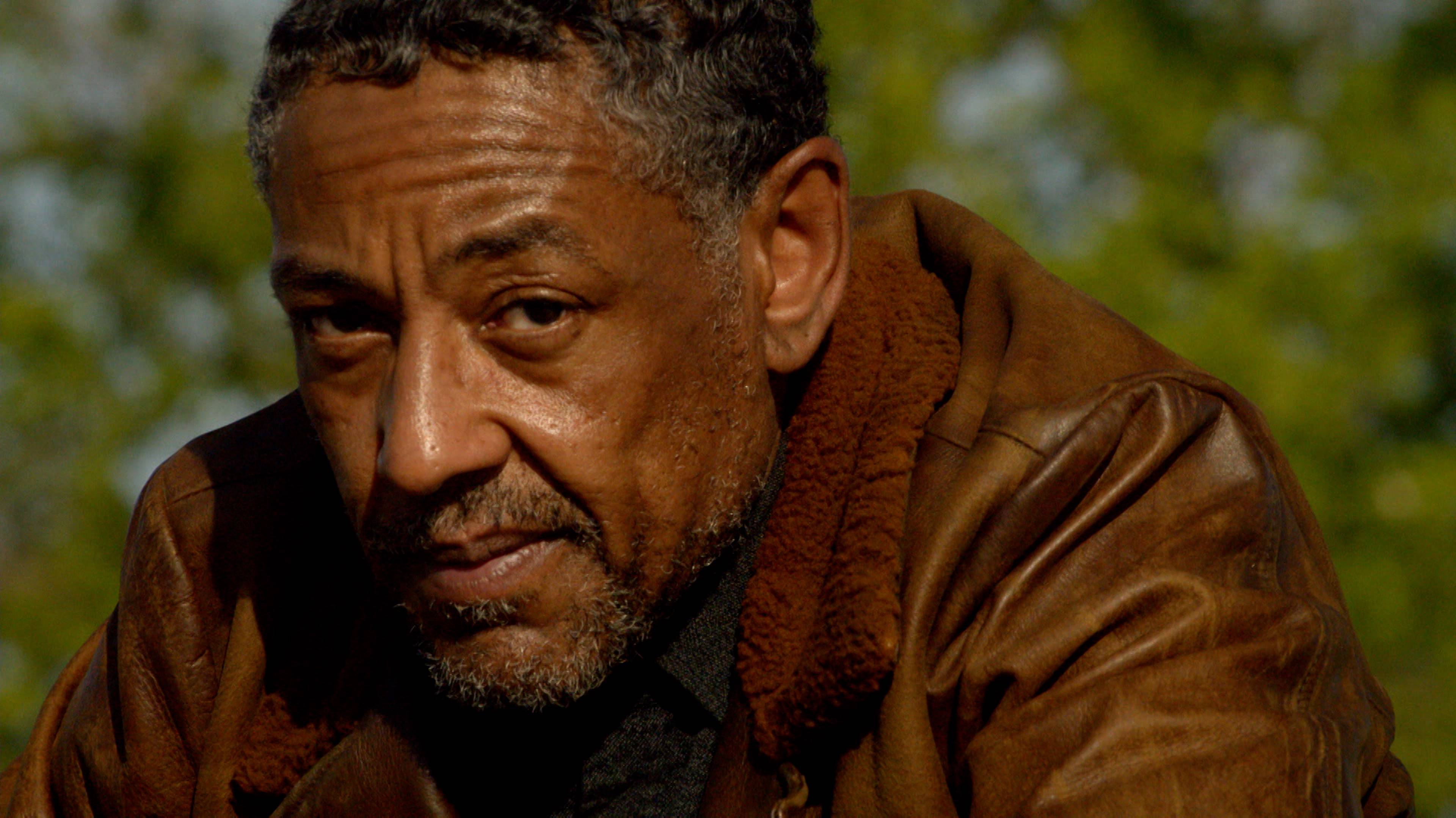 Declaration Of Independence