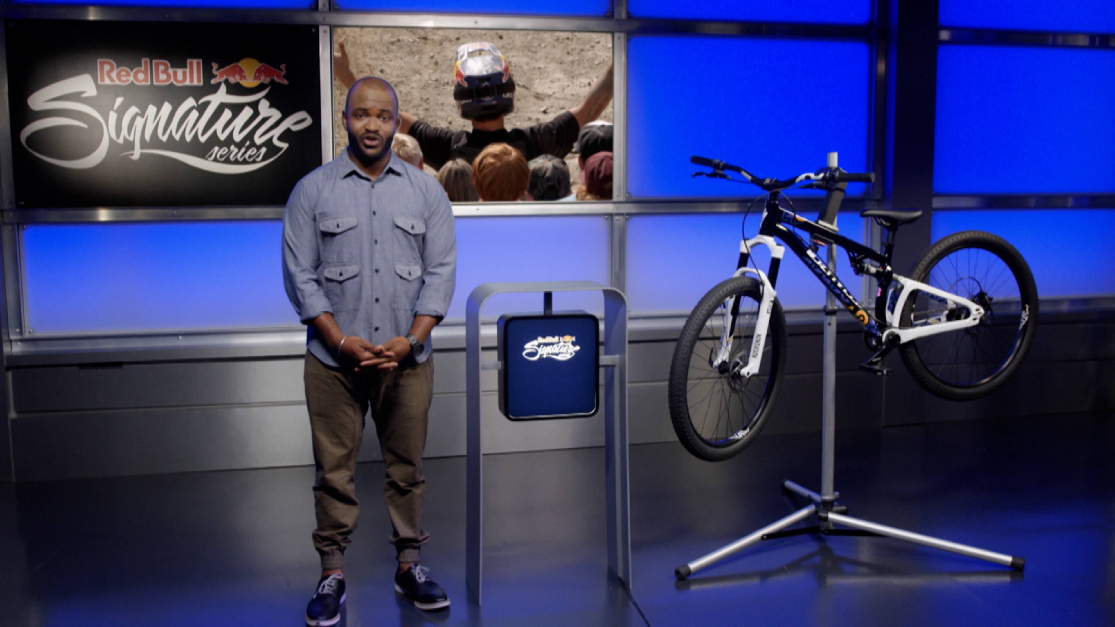 ريد بول جويرايد