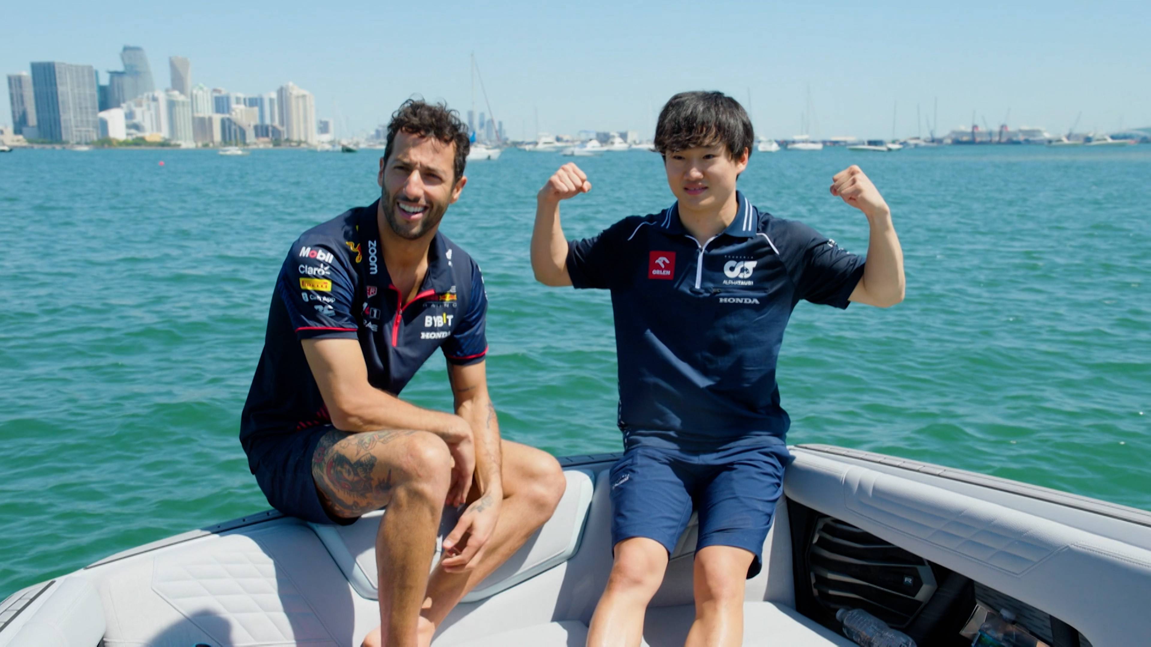 الولايات المتحدة 1