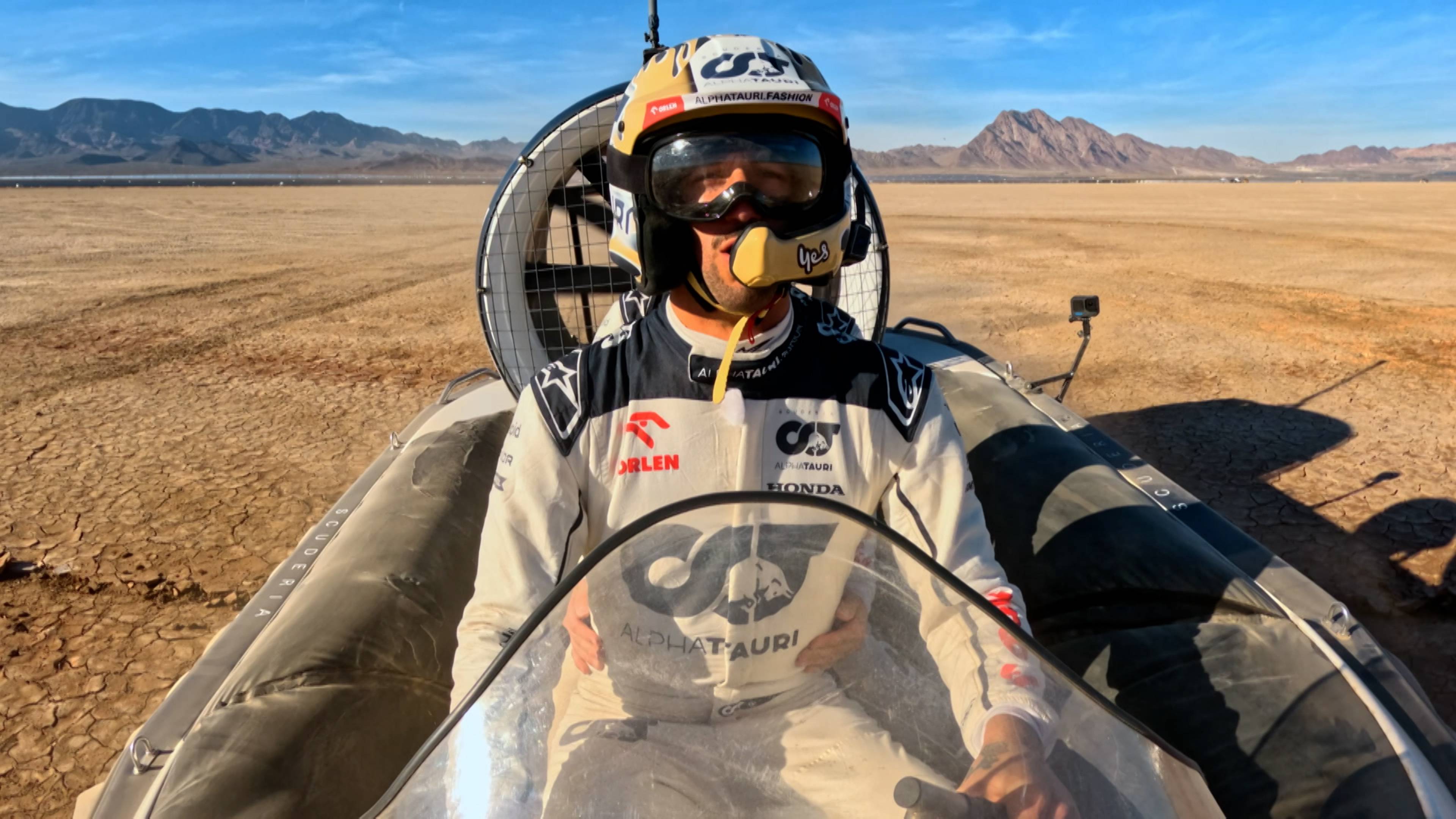 الولايات المتحدة 2