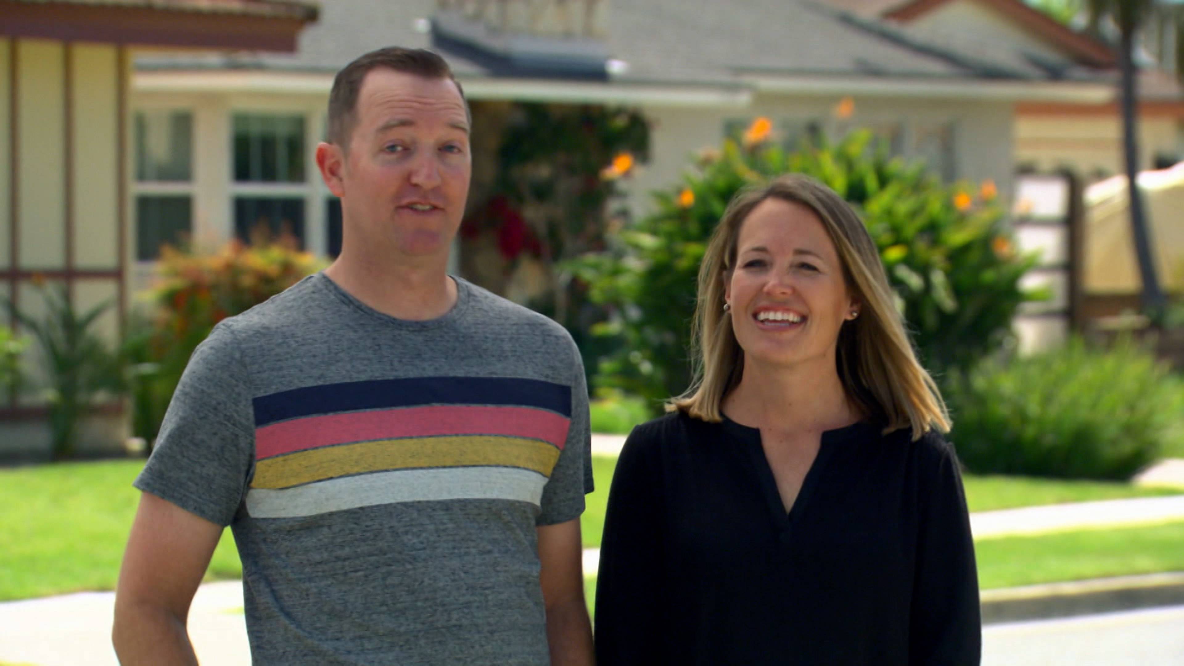 Firehouse Functional Kitchen