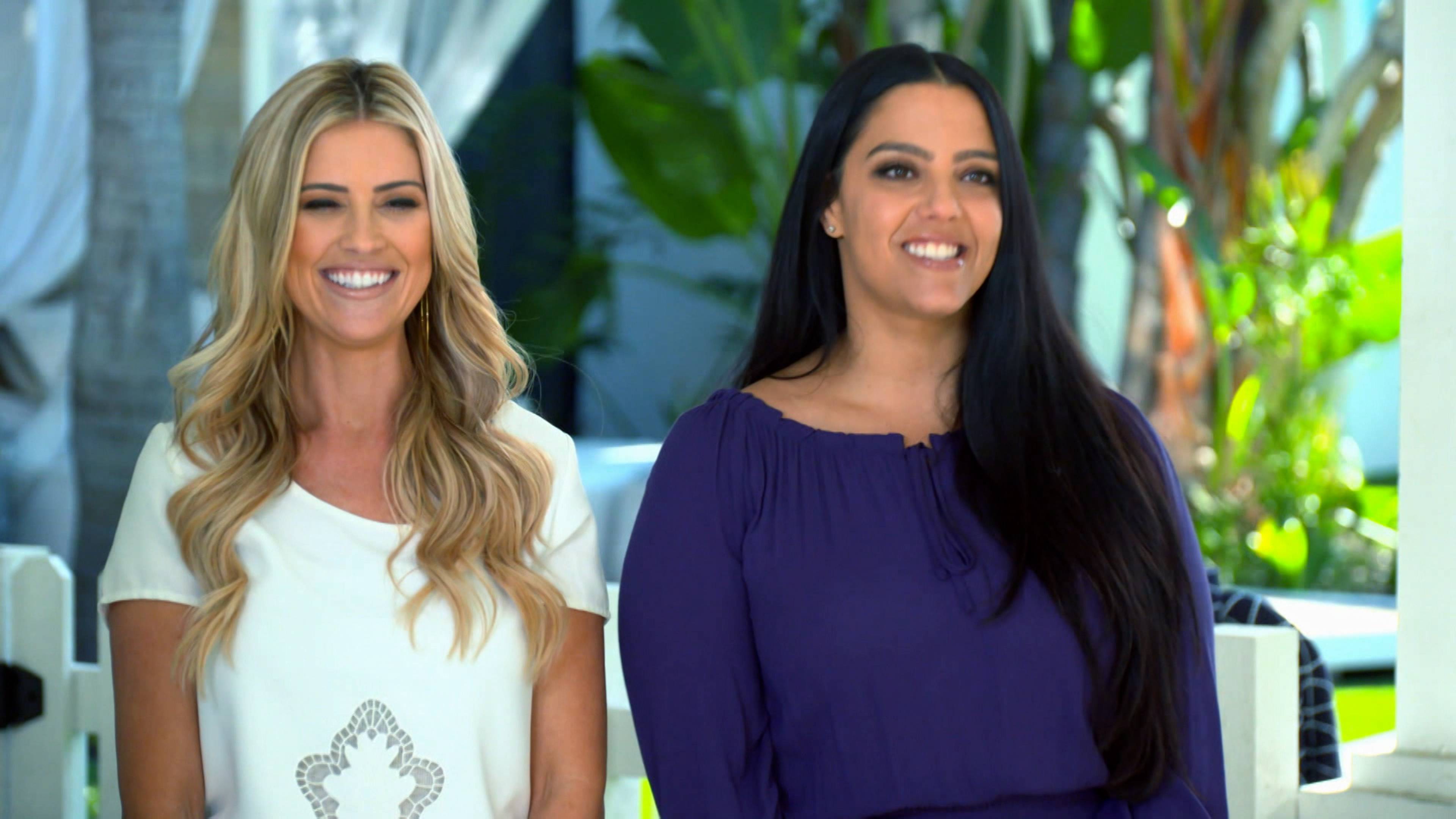 Out with an Original Bathroom