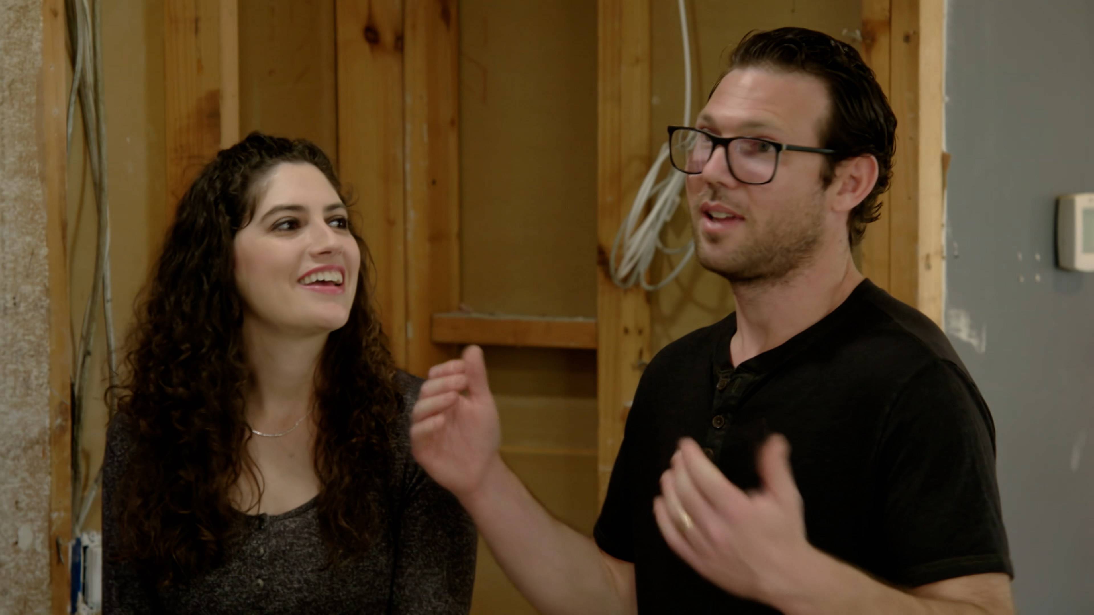 Another Dime in the Jukebox