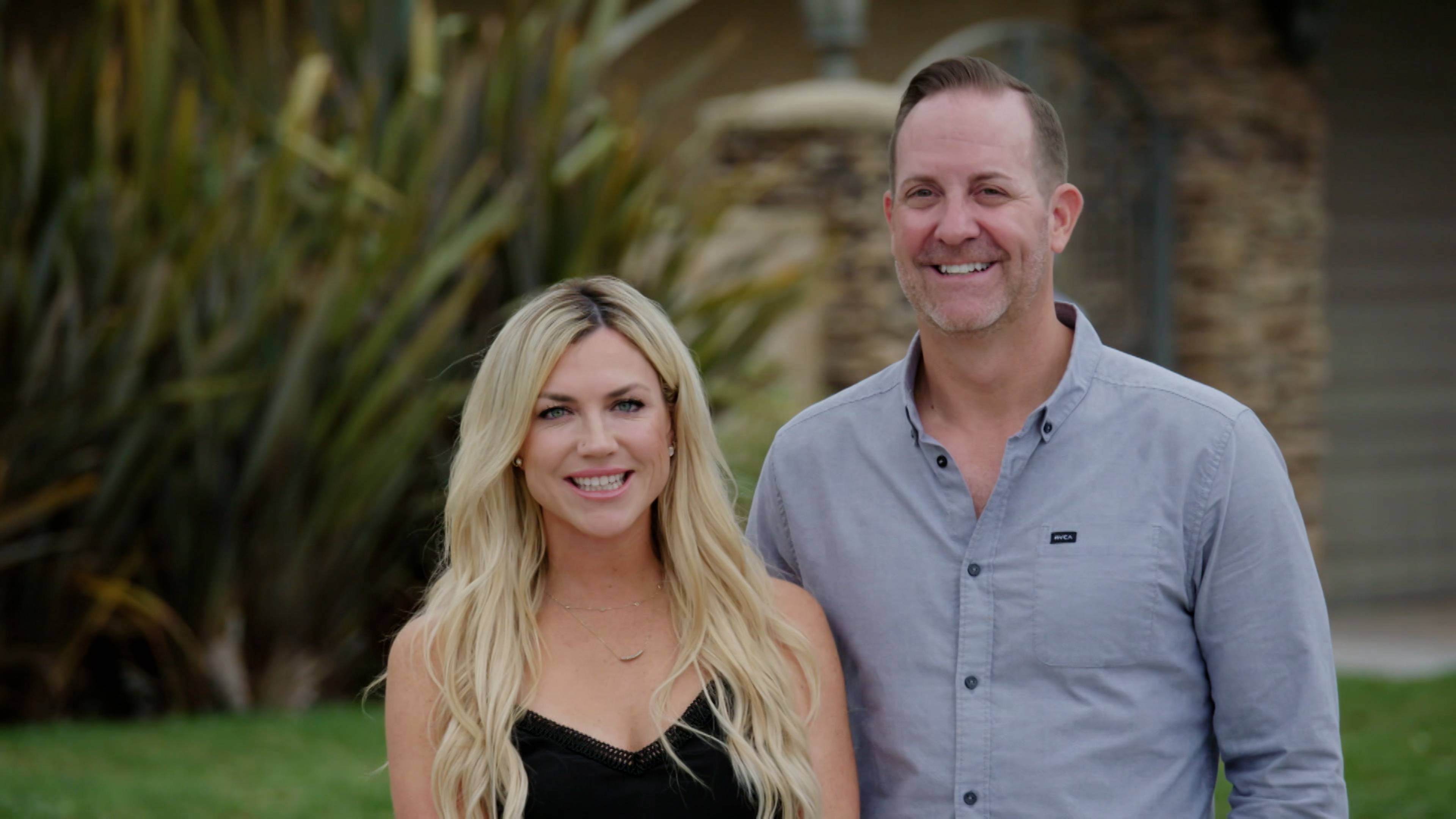 Outgrowing Old Spaces