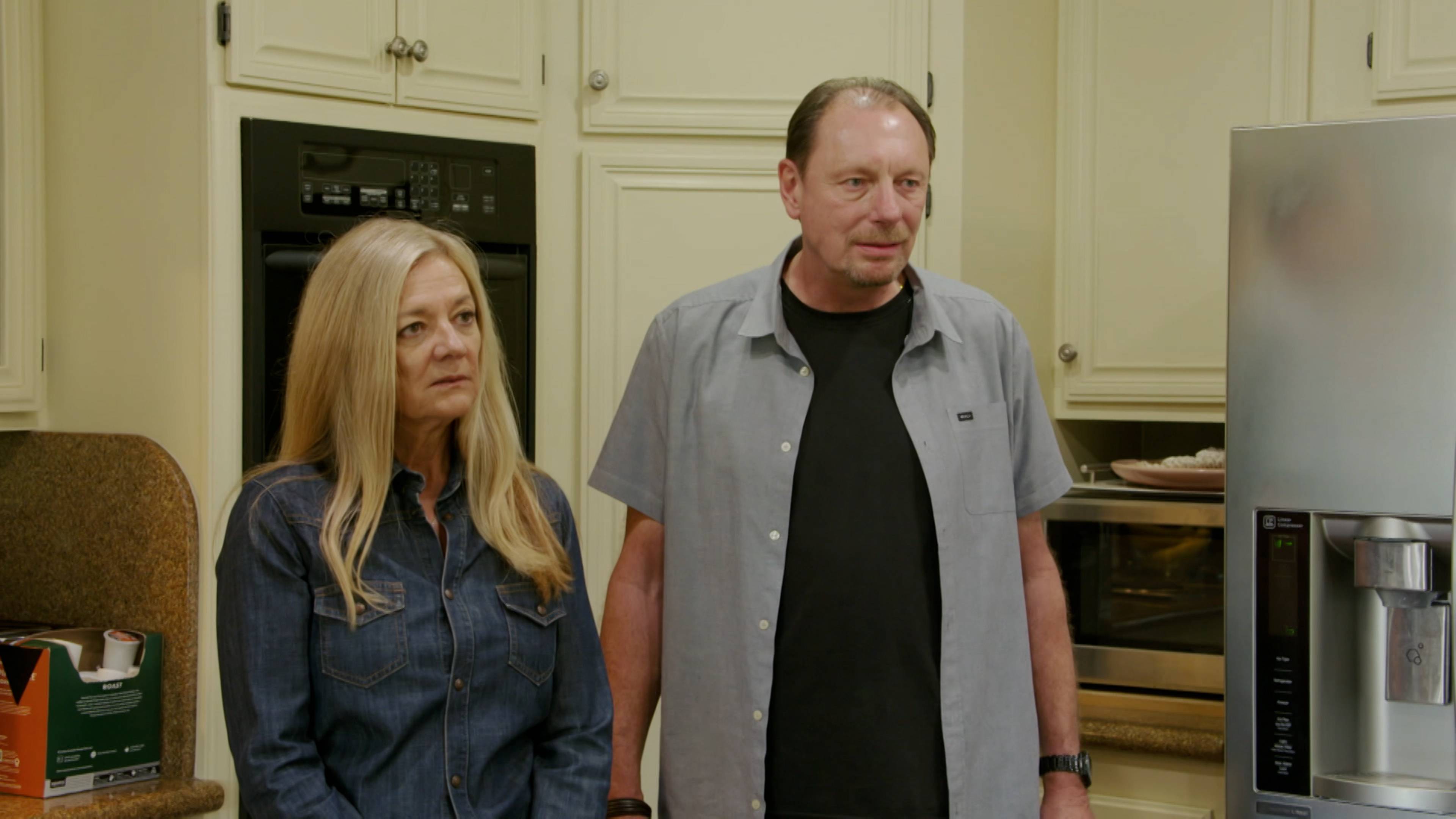 Starting From Scratch