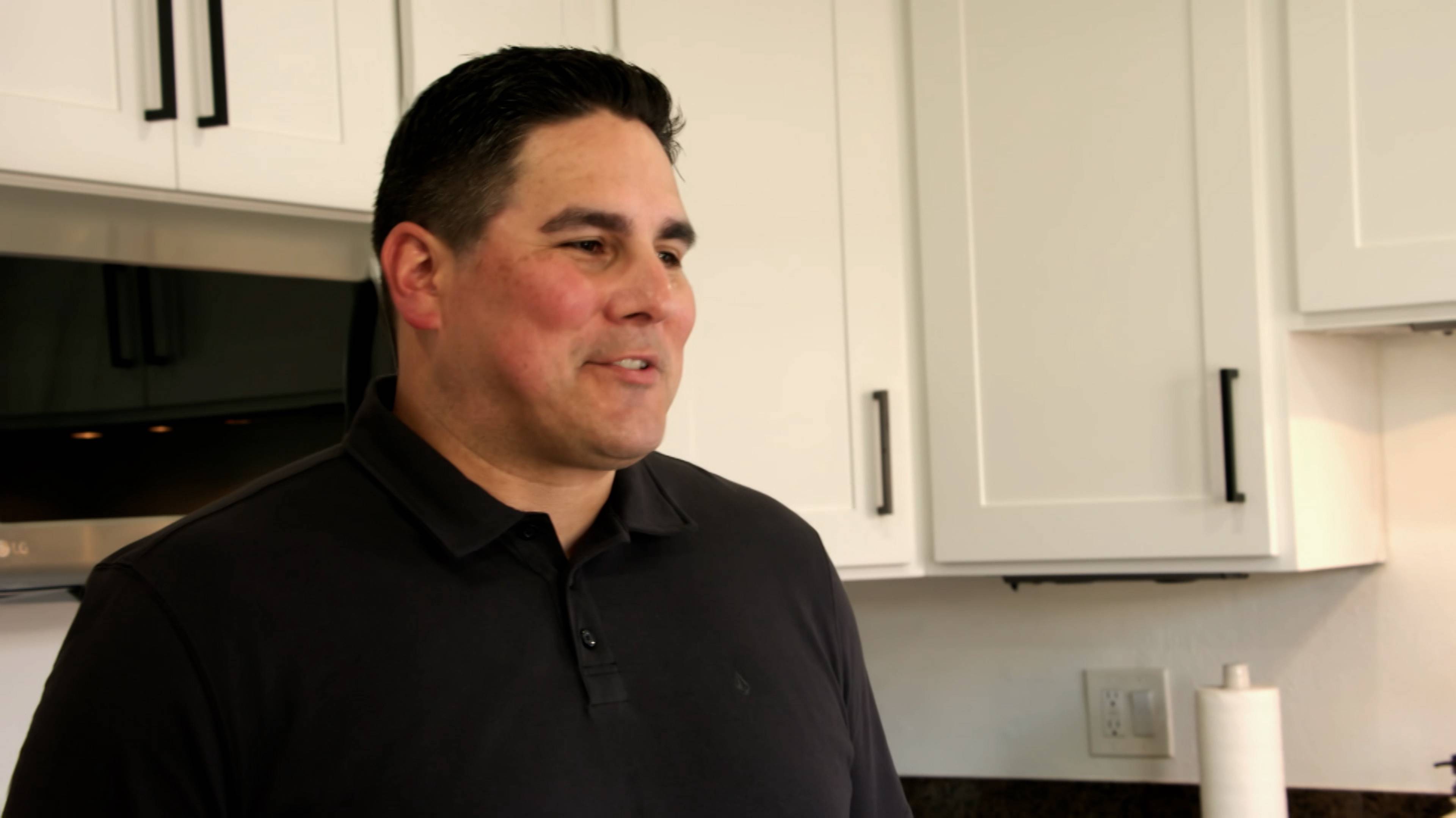 Buckling Under the Timeline