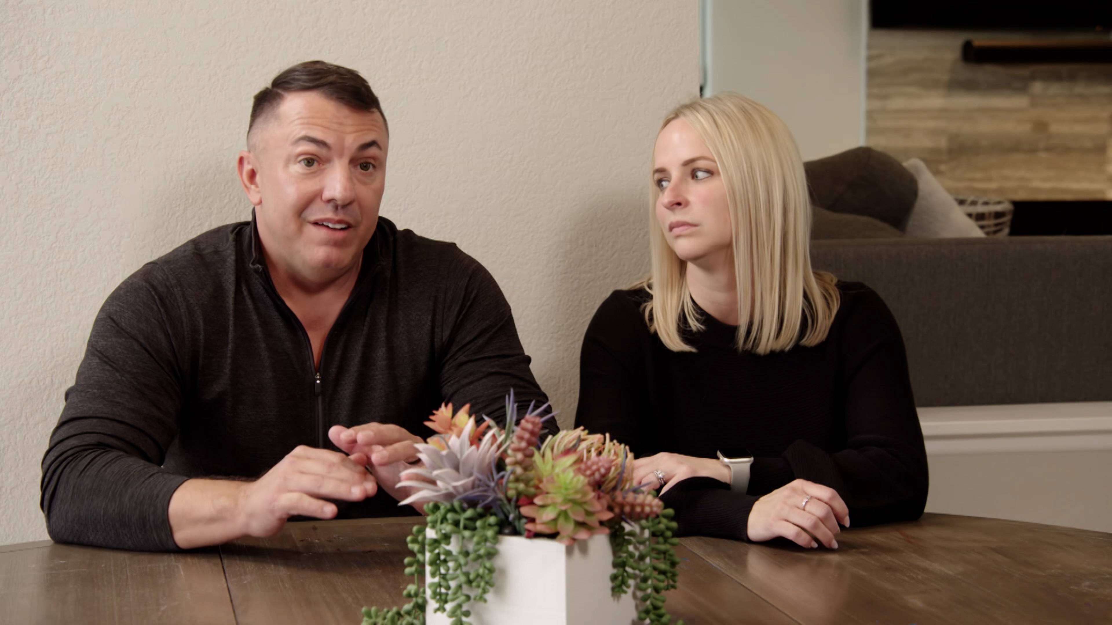 No Walls, No Problem!