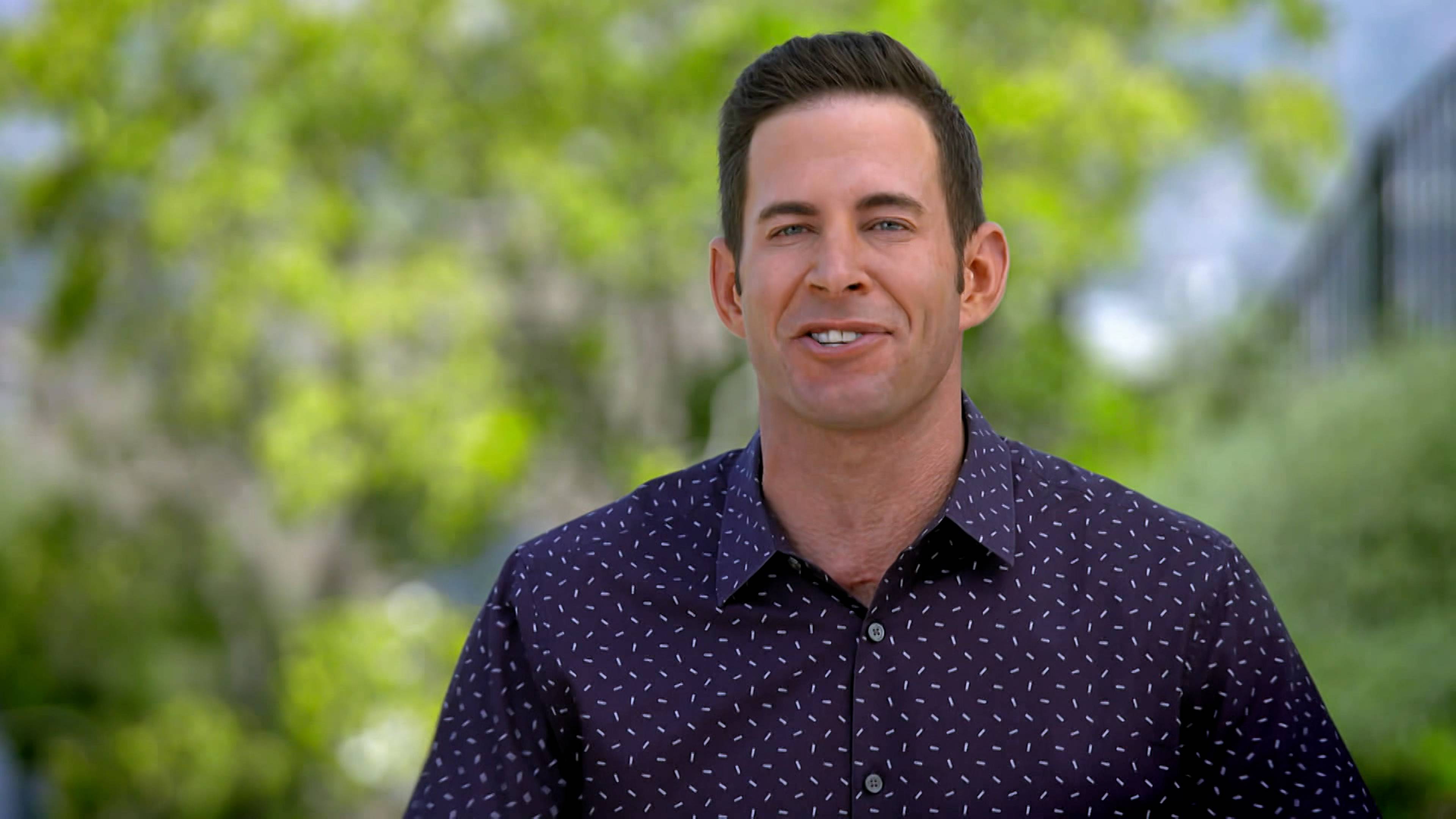 Million-Dollar Cookie Cutter