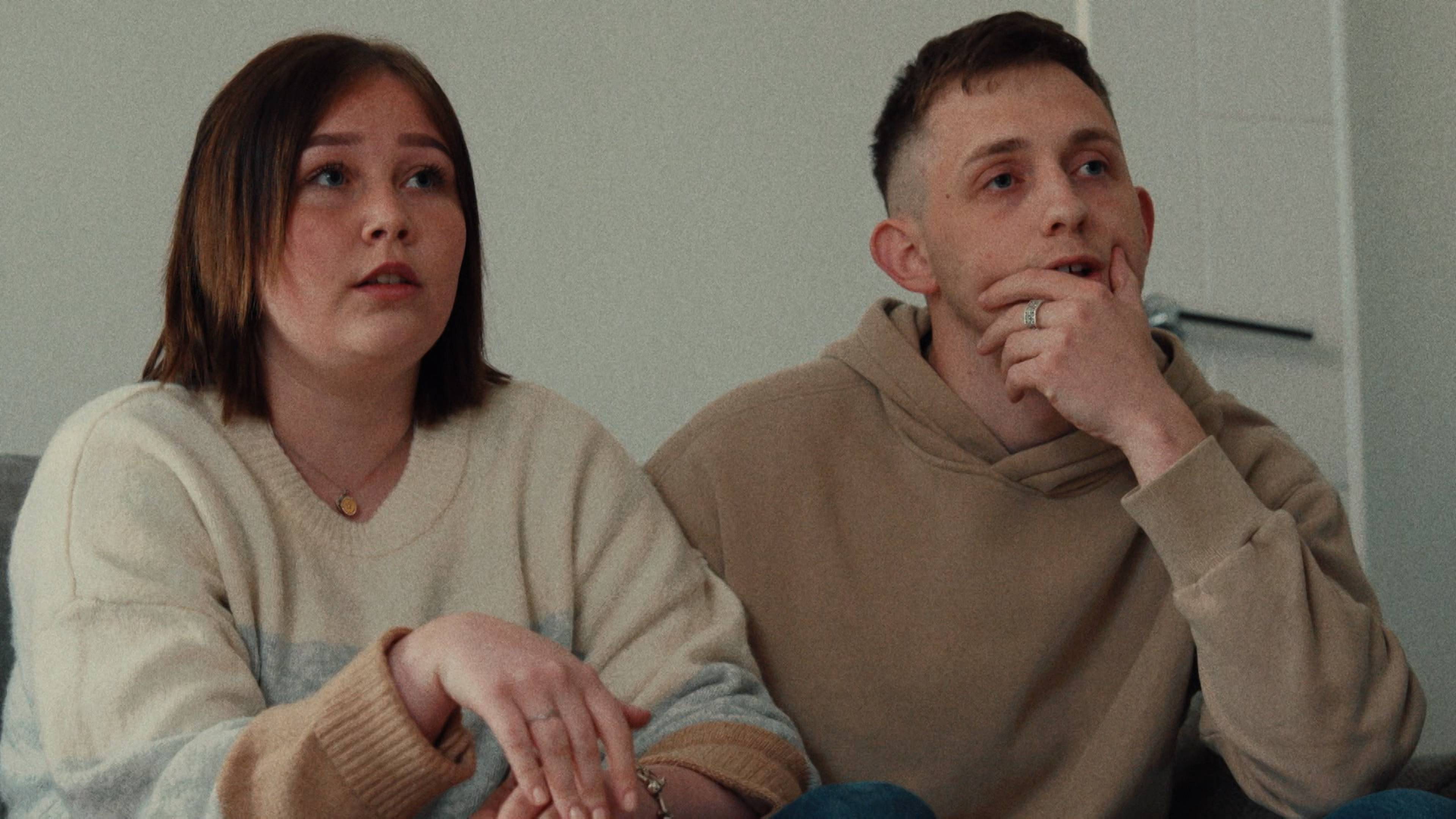 The Man Behind the Curtain