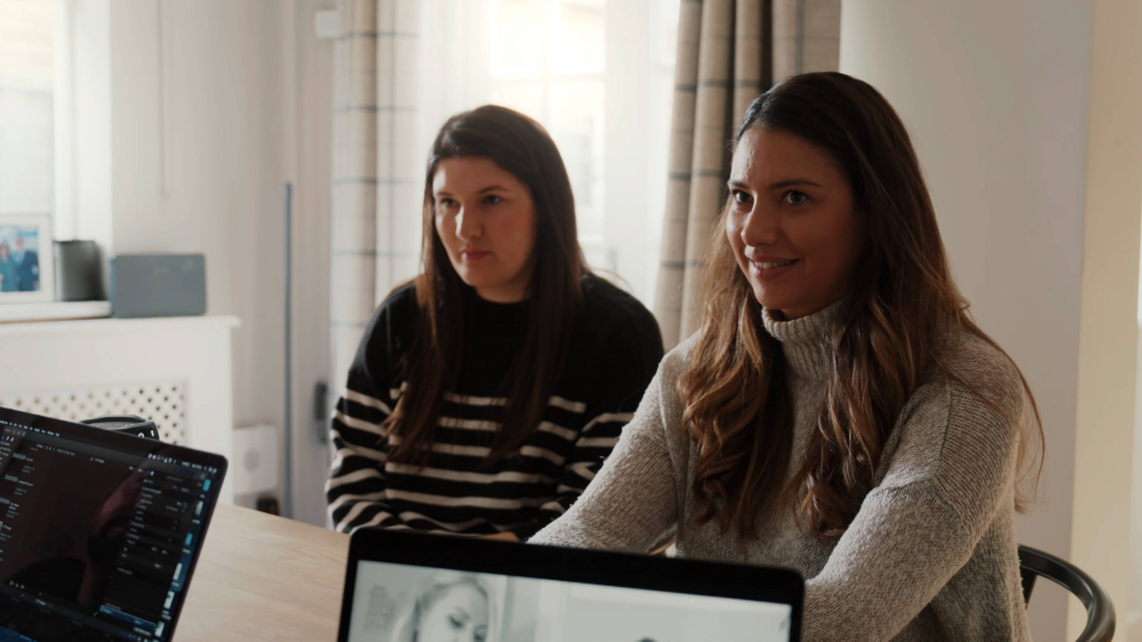 The Dangers of Dabbling