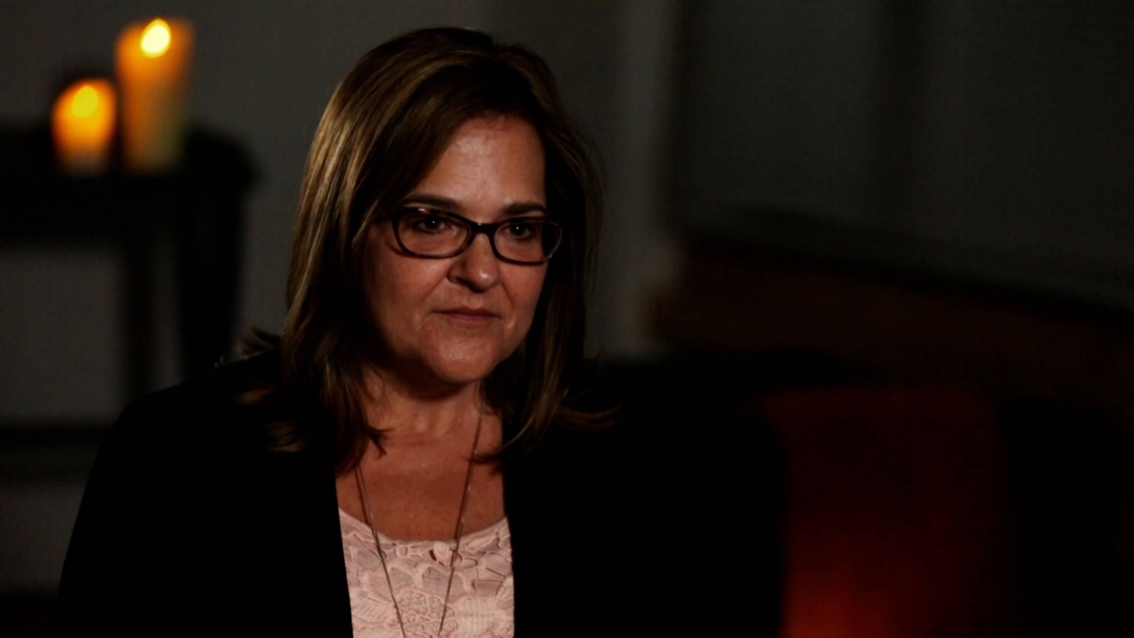 Readings and Renovations