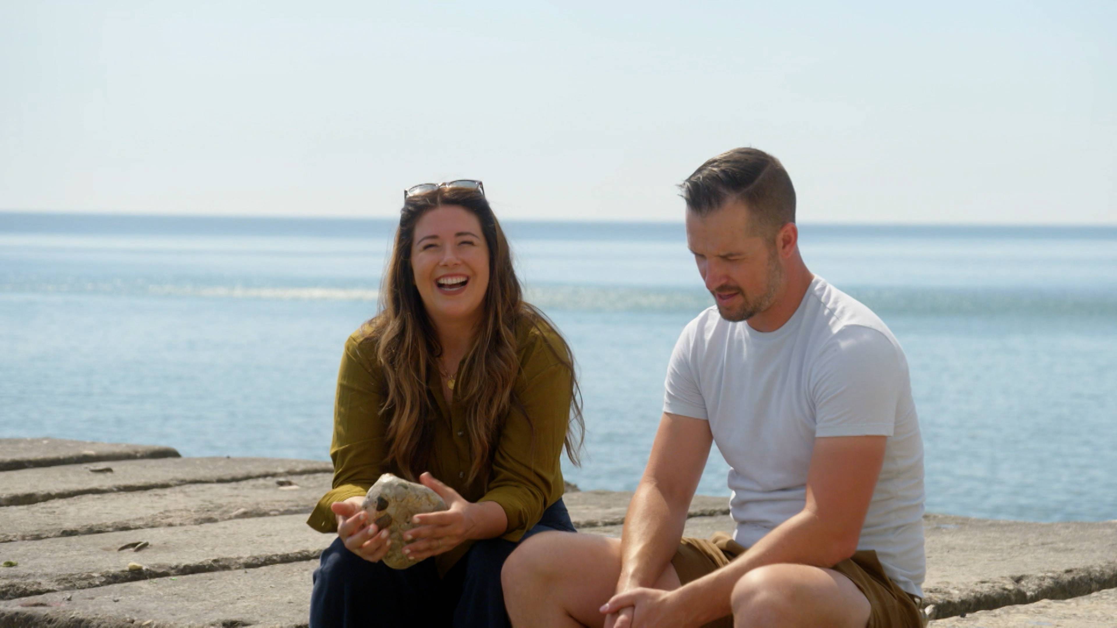 استعادة مساحتك