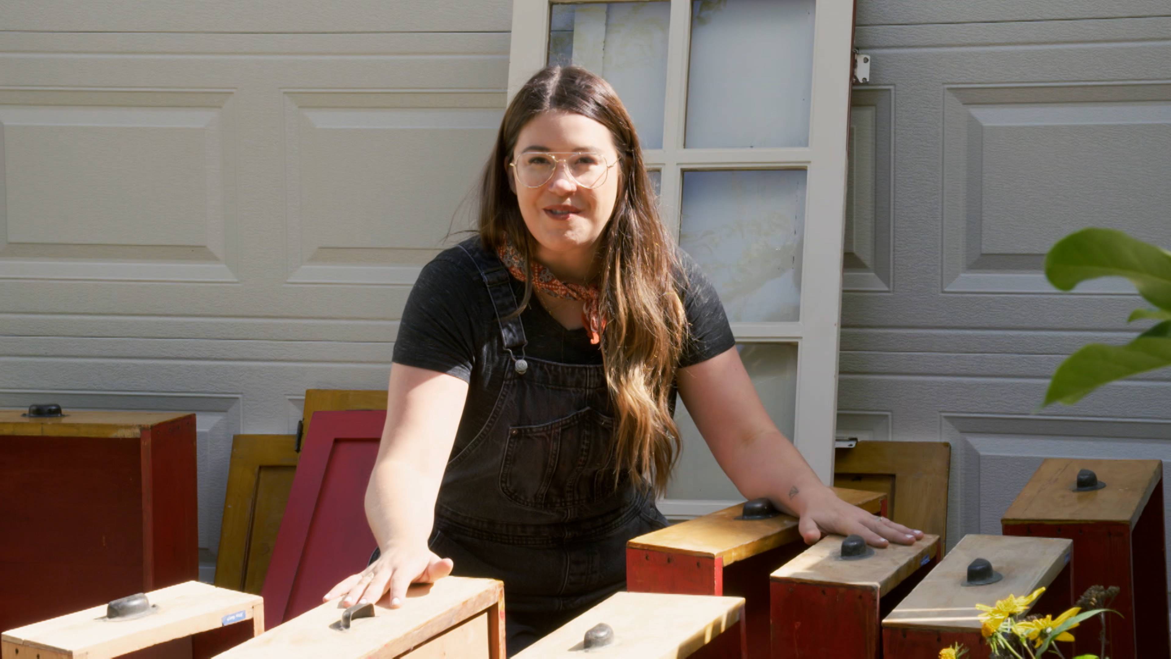 الترفيه مجدداً