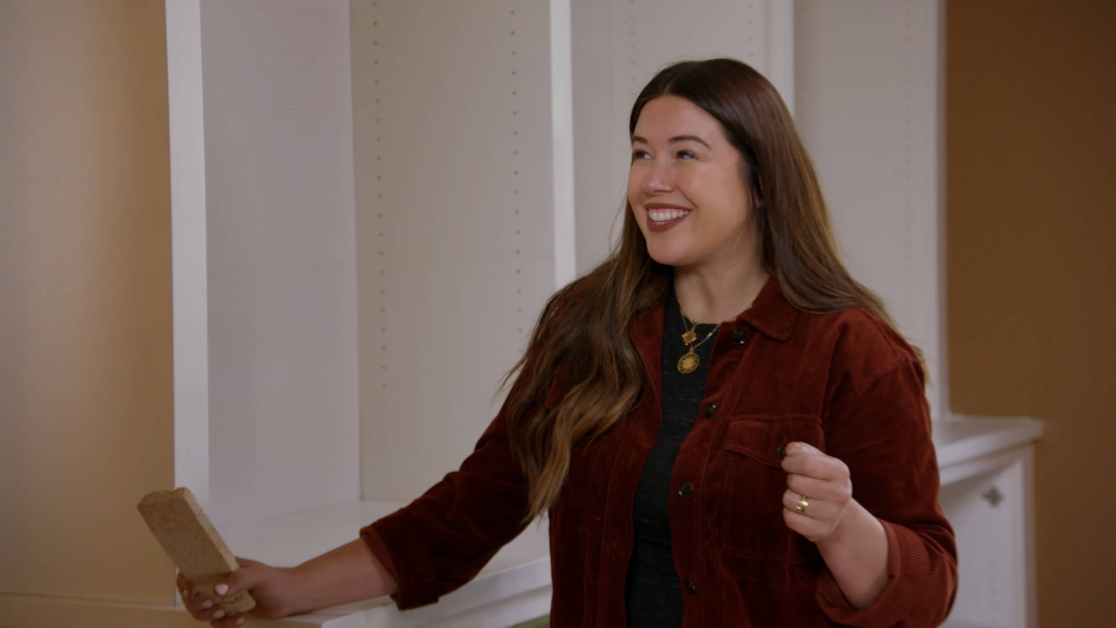 نهج جديد، تصميم فيكتوري