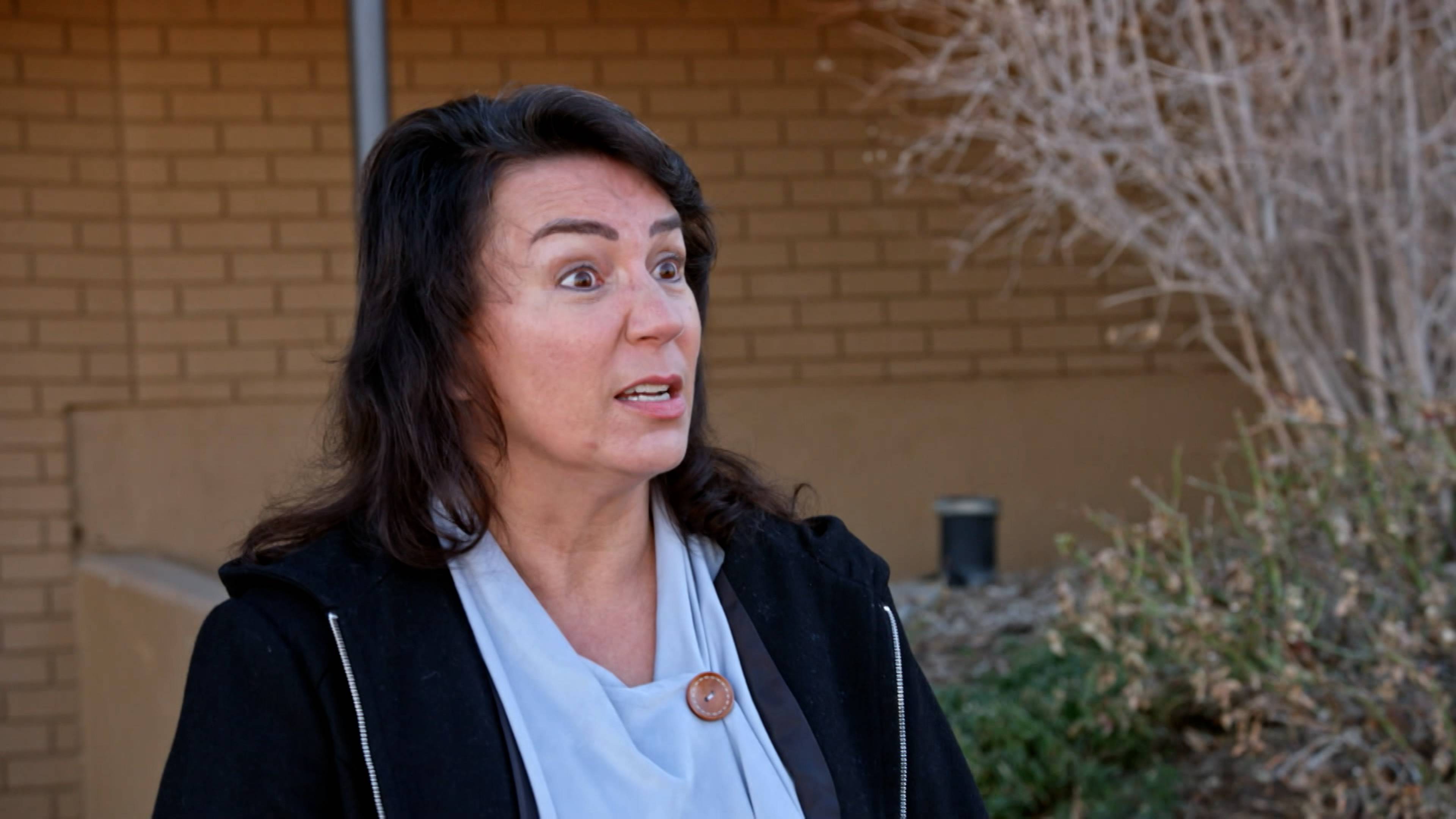 Bountiful, Utah, Forever Home