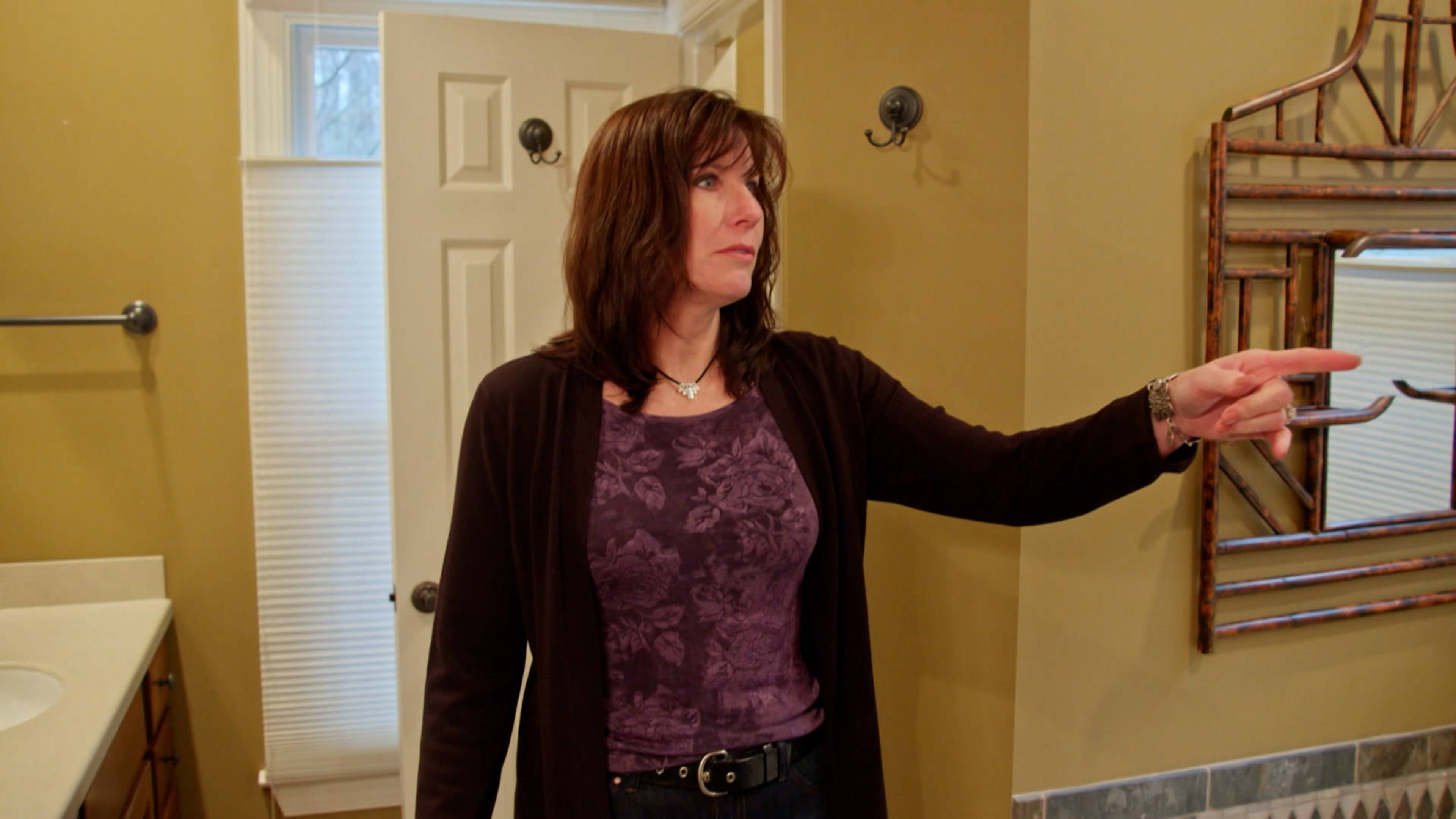 North Carolina Dream Dwelling