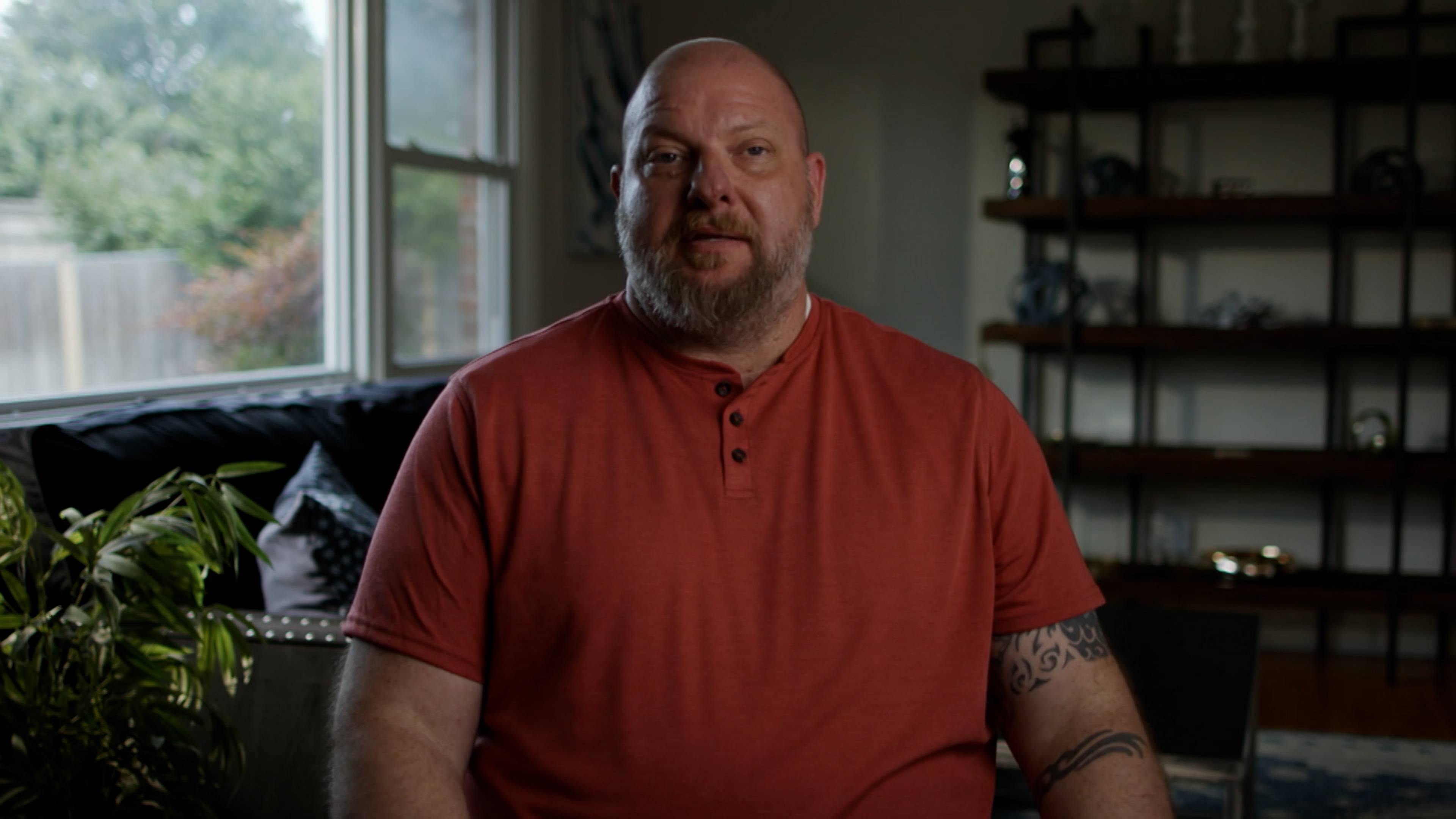 الشعور بالذنب سينال منك