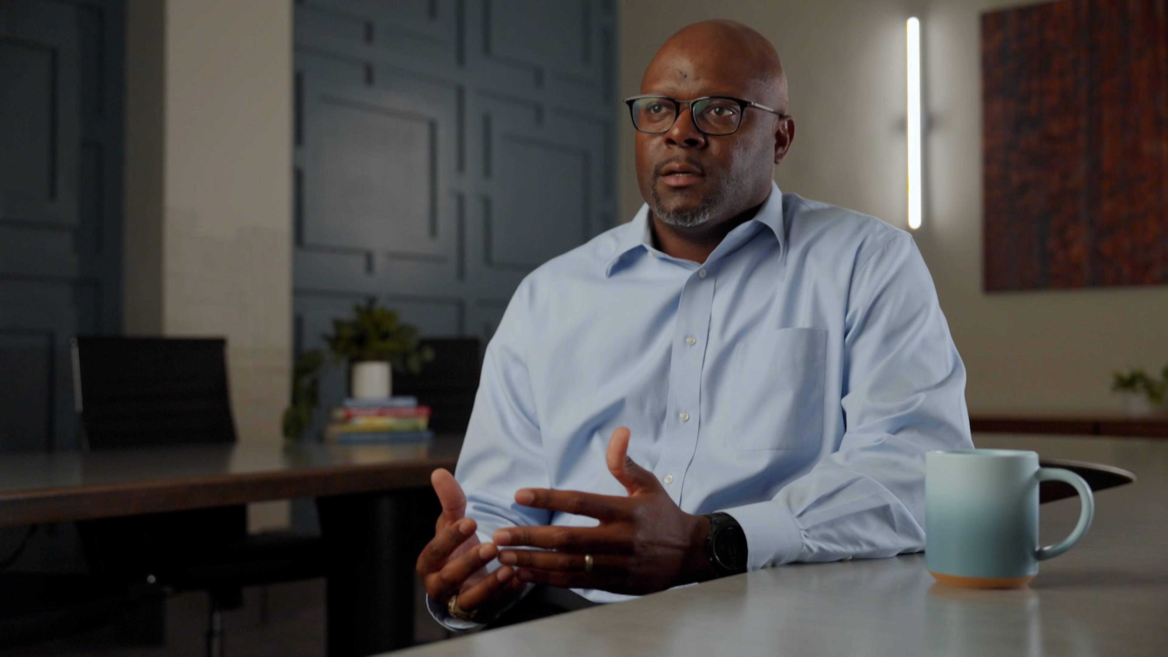 حتى يتدخل الآباء