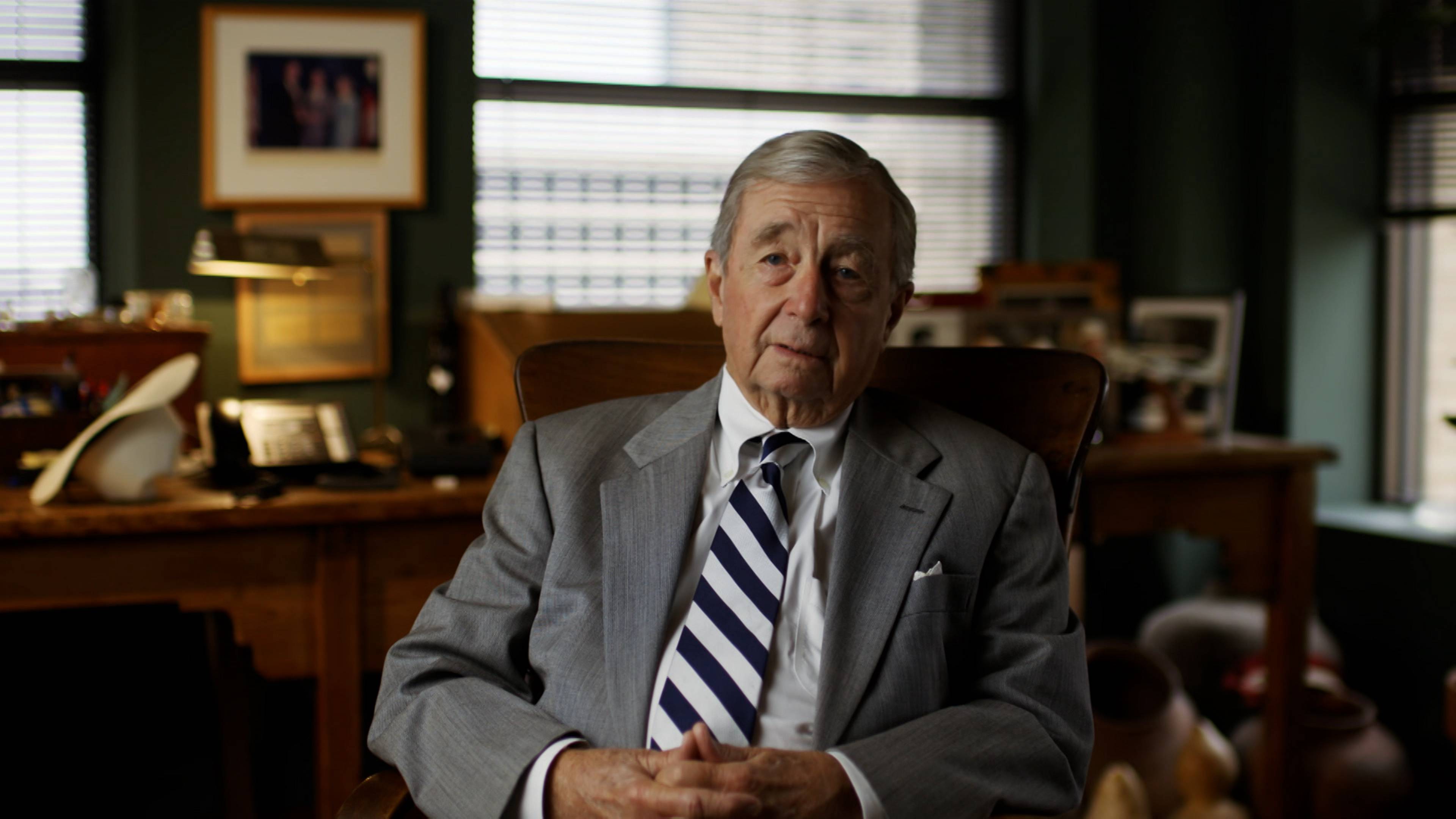 أكاذيب صغيرة وقذرة