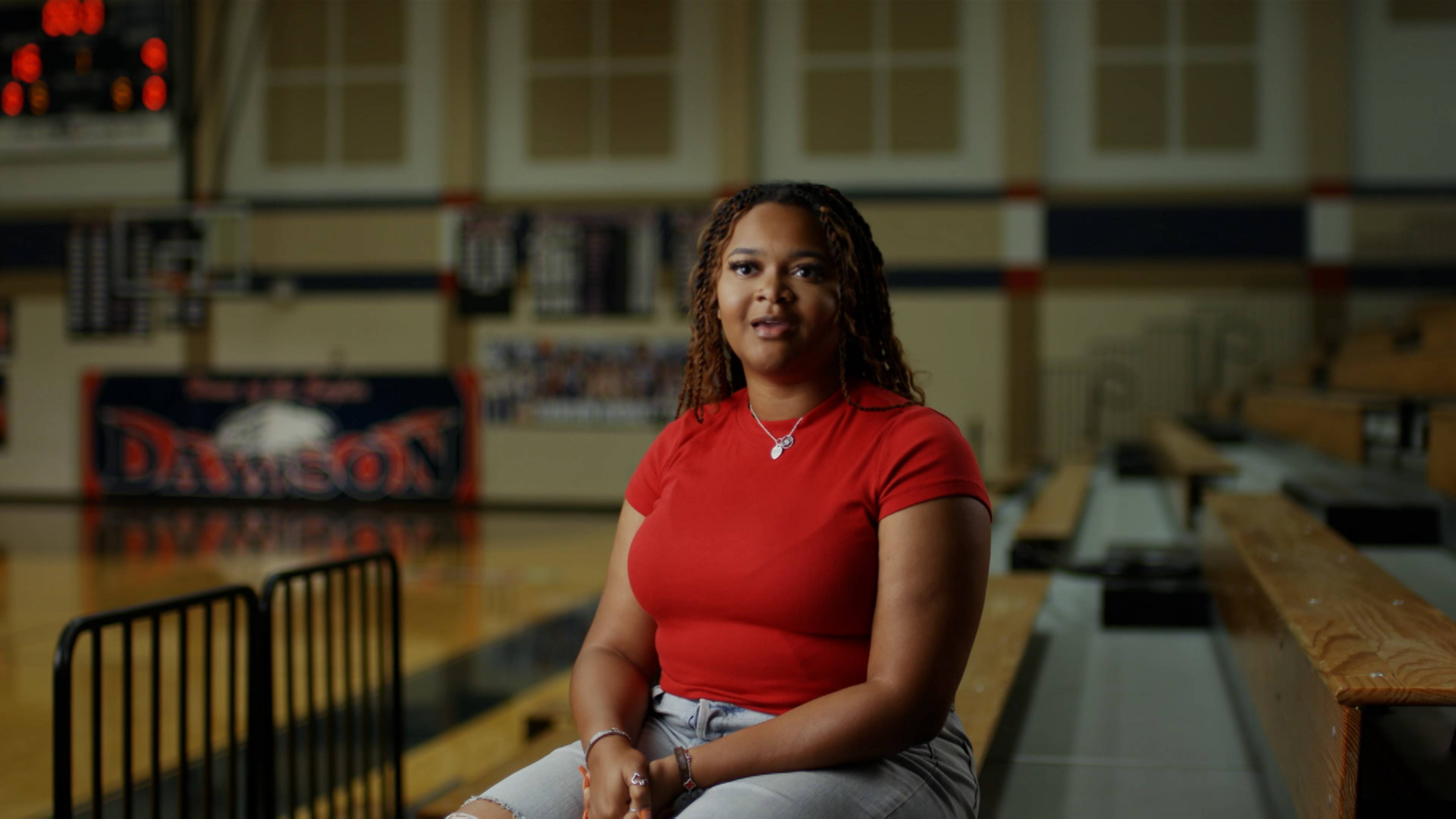 مستقبل مدمر