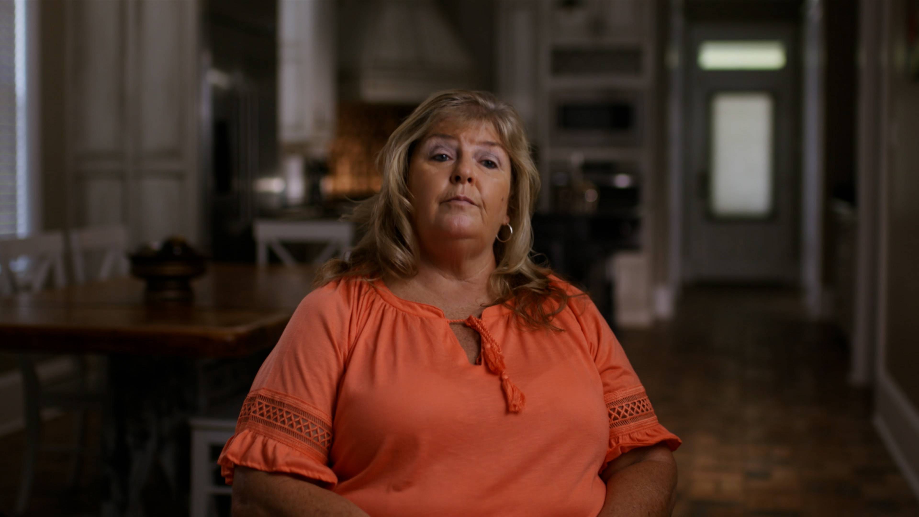 لا شيء يدعو للتشجيع