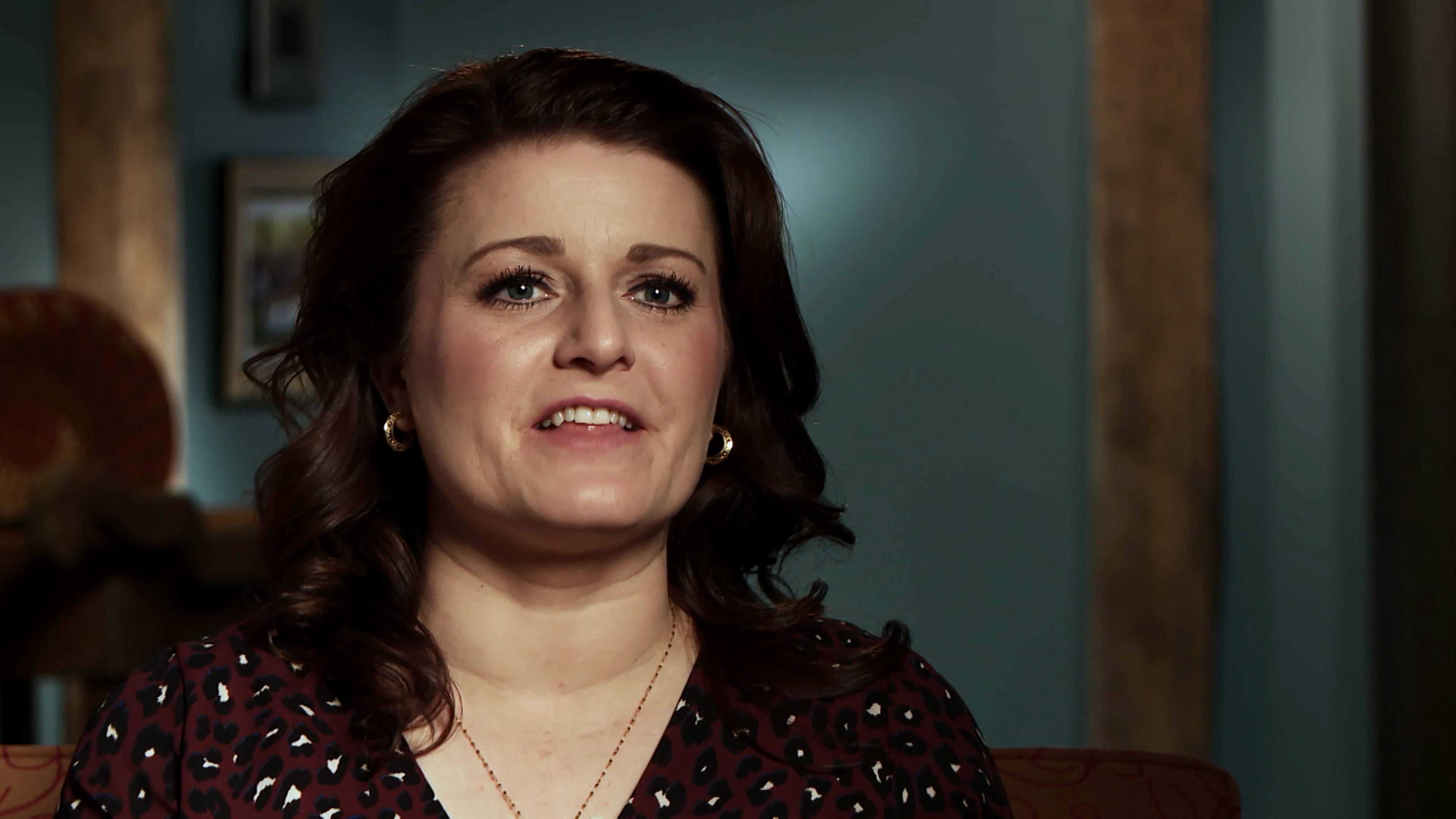 A Not So Merry Christmas