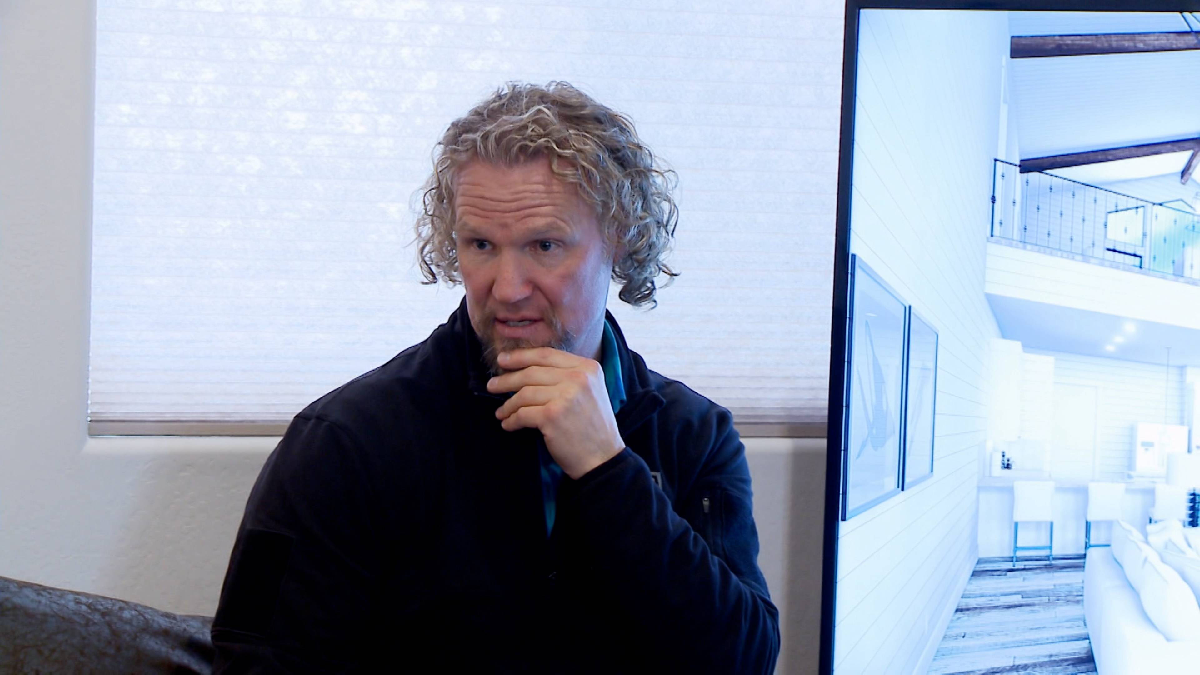 An Awkward Valentine's Day