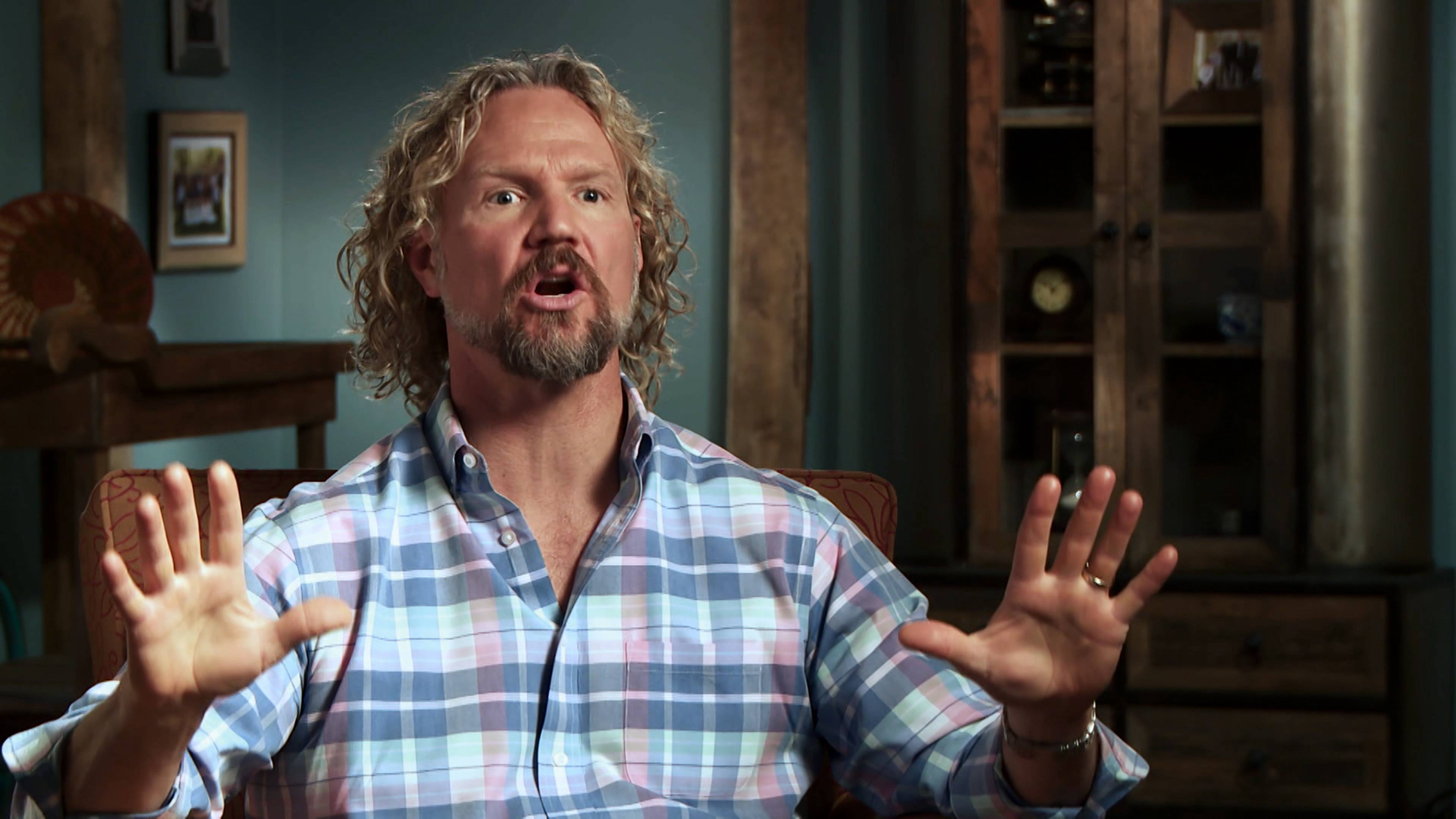 This Land is Your Land?