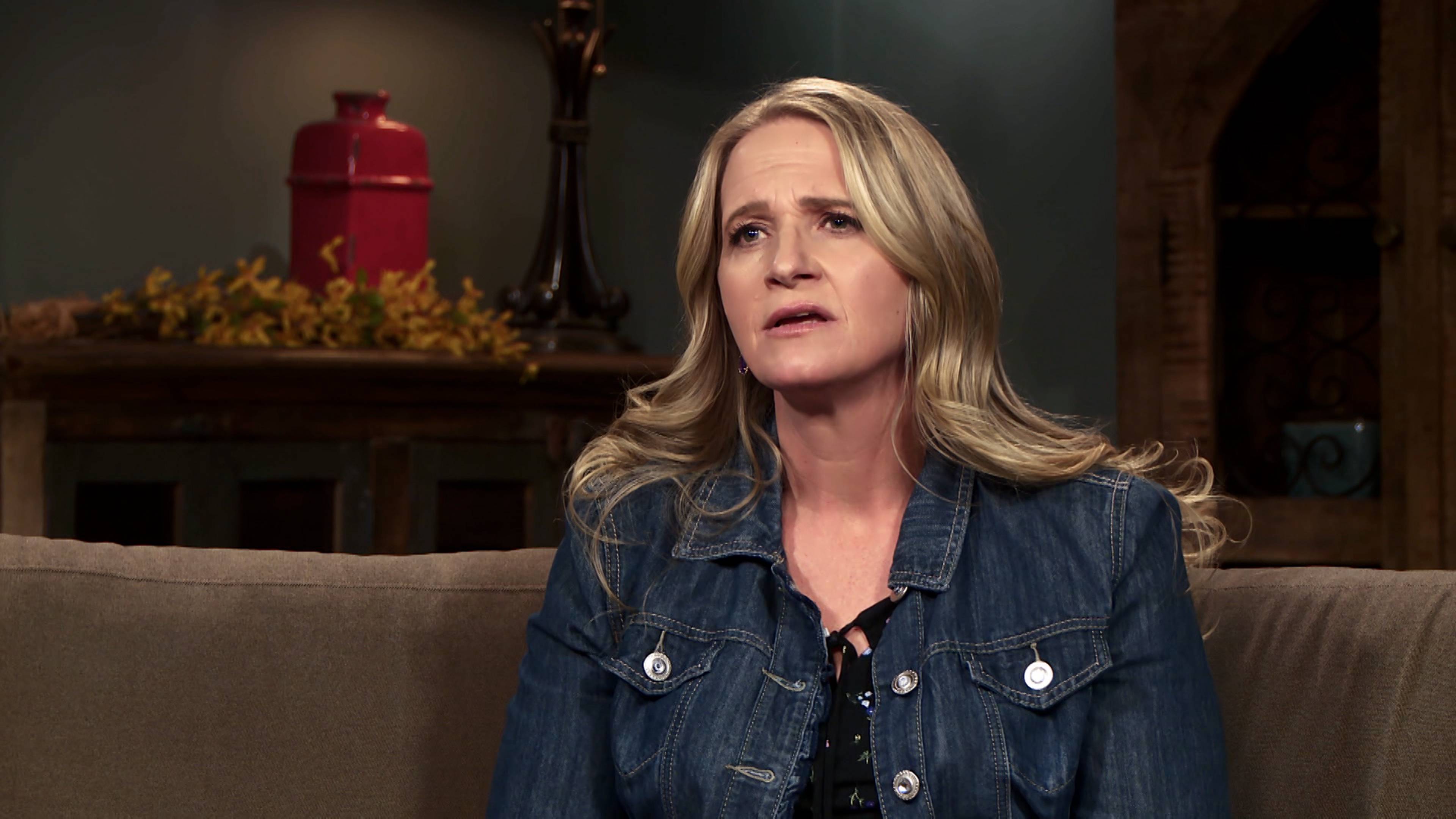 Not Social but Very Distant