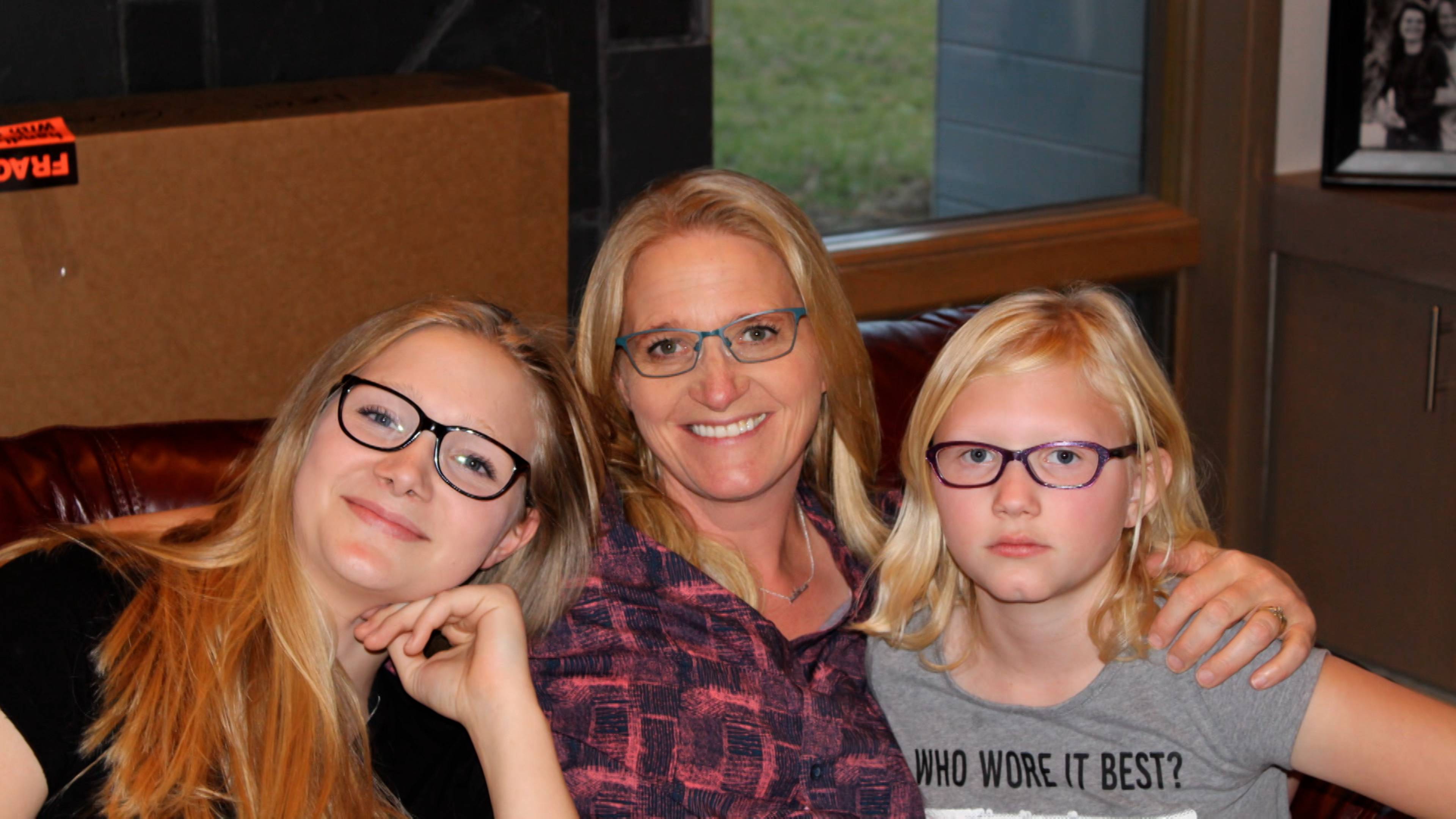 The Beginning of the End