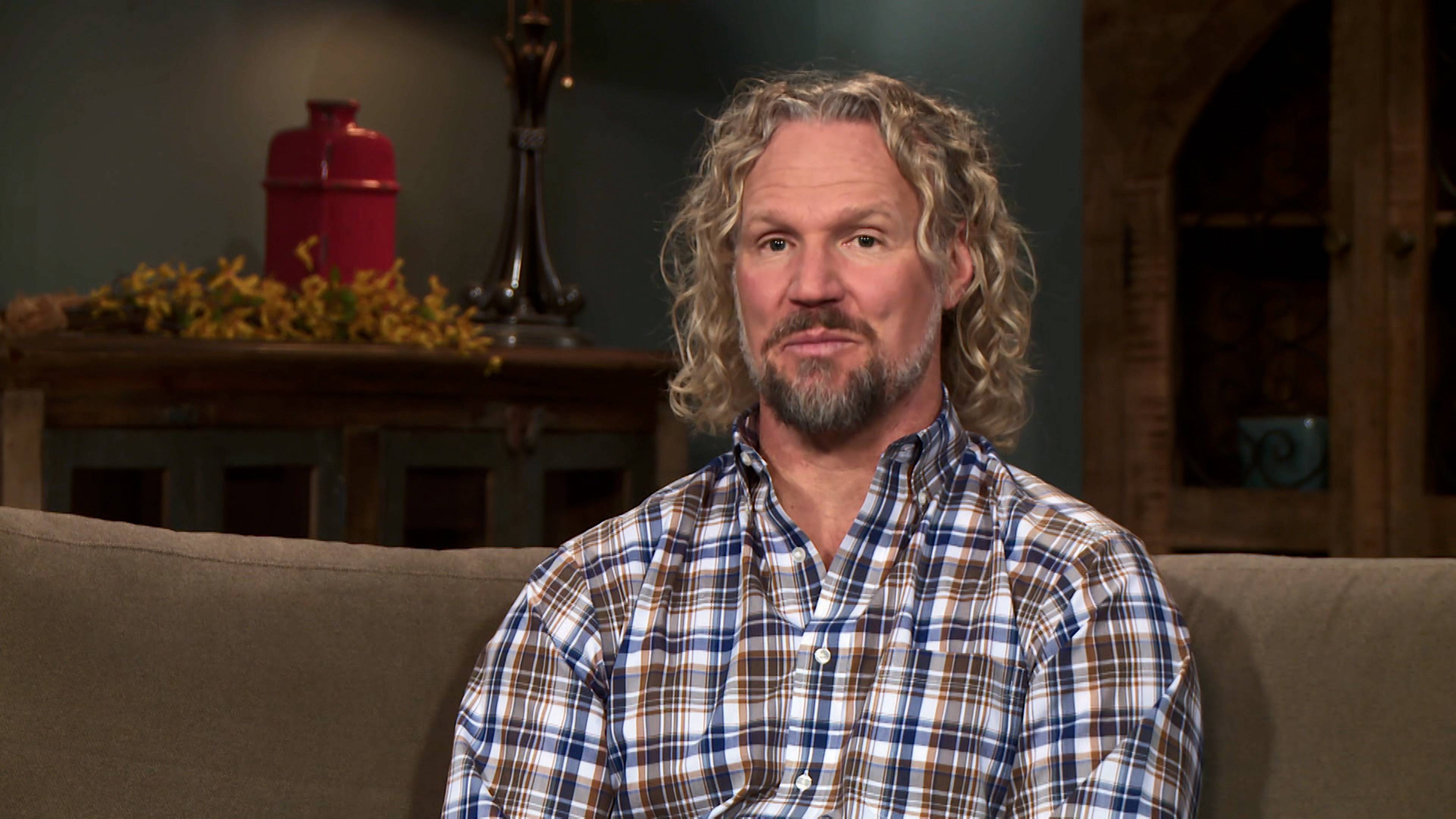 Is There a Favorite Wife?