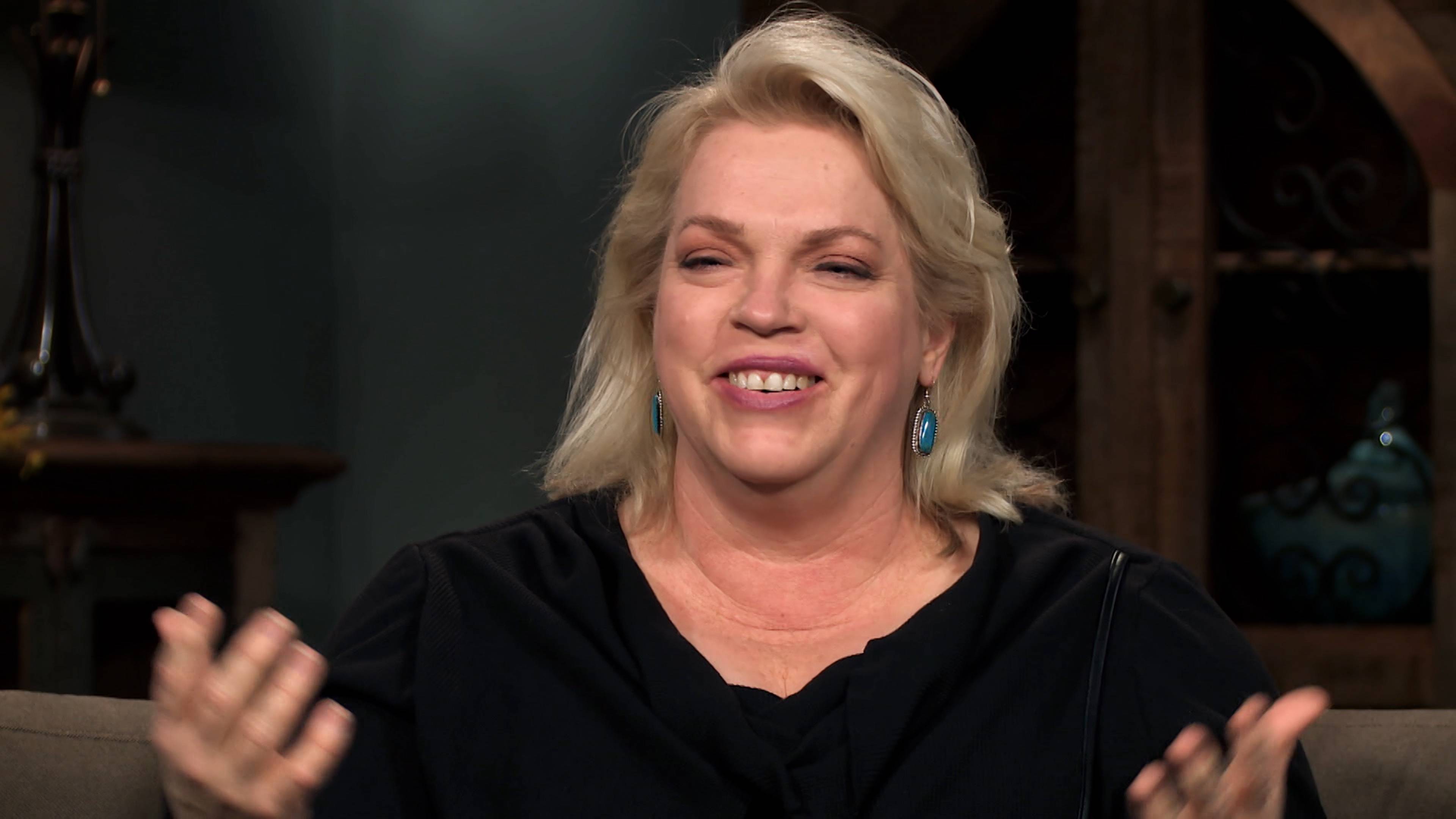 And Then There Were Three