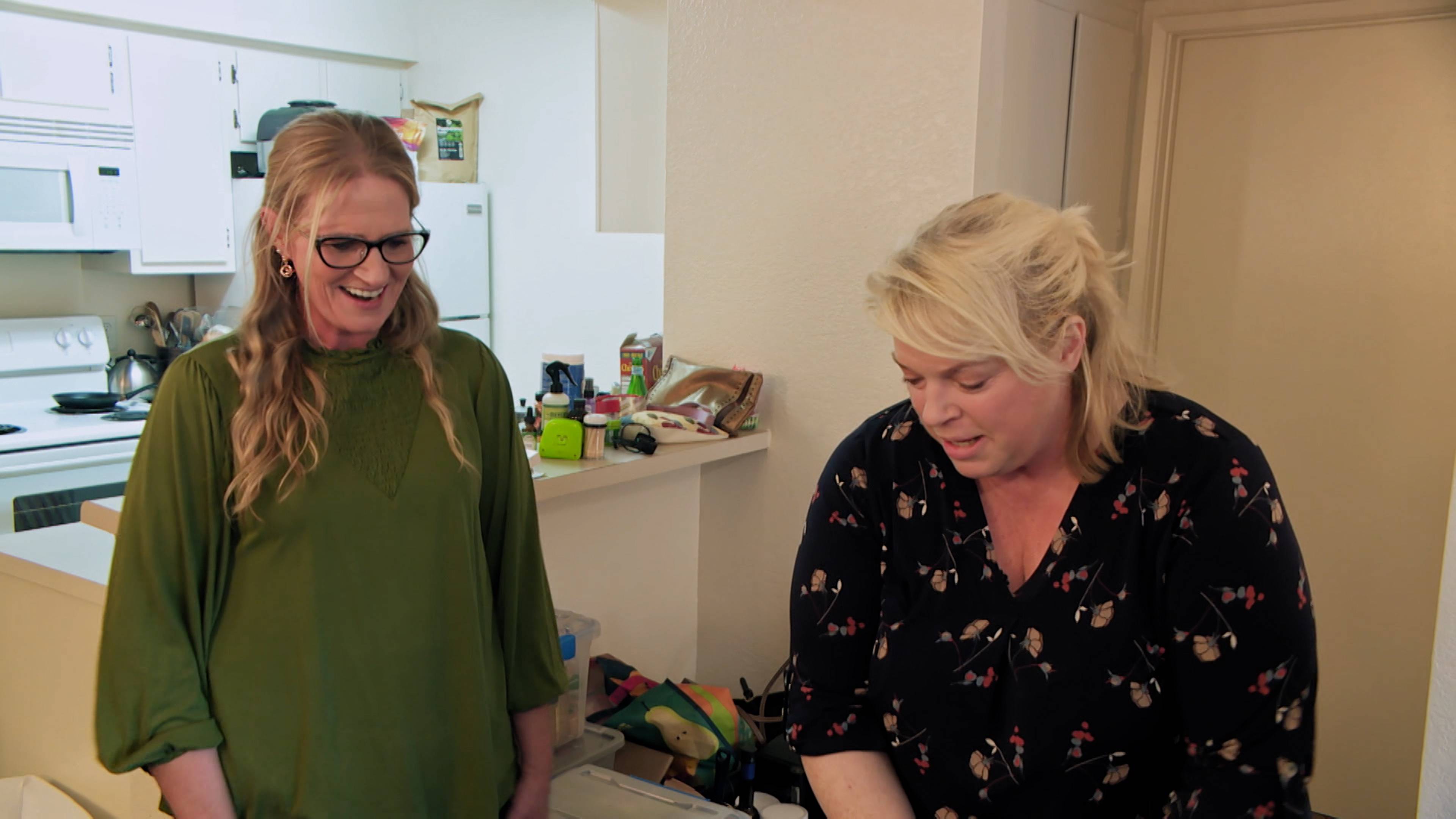 No Such Thing as a Free Lunch