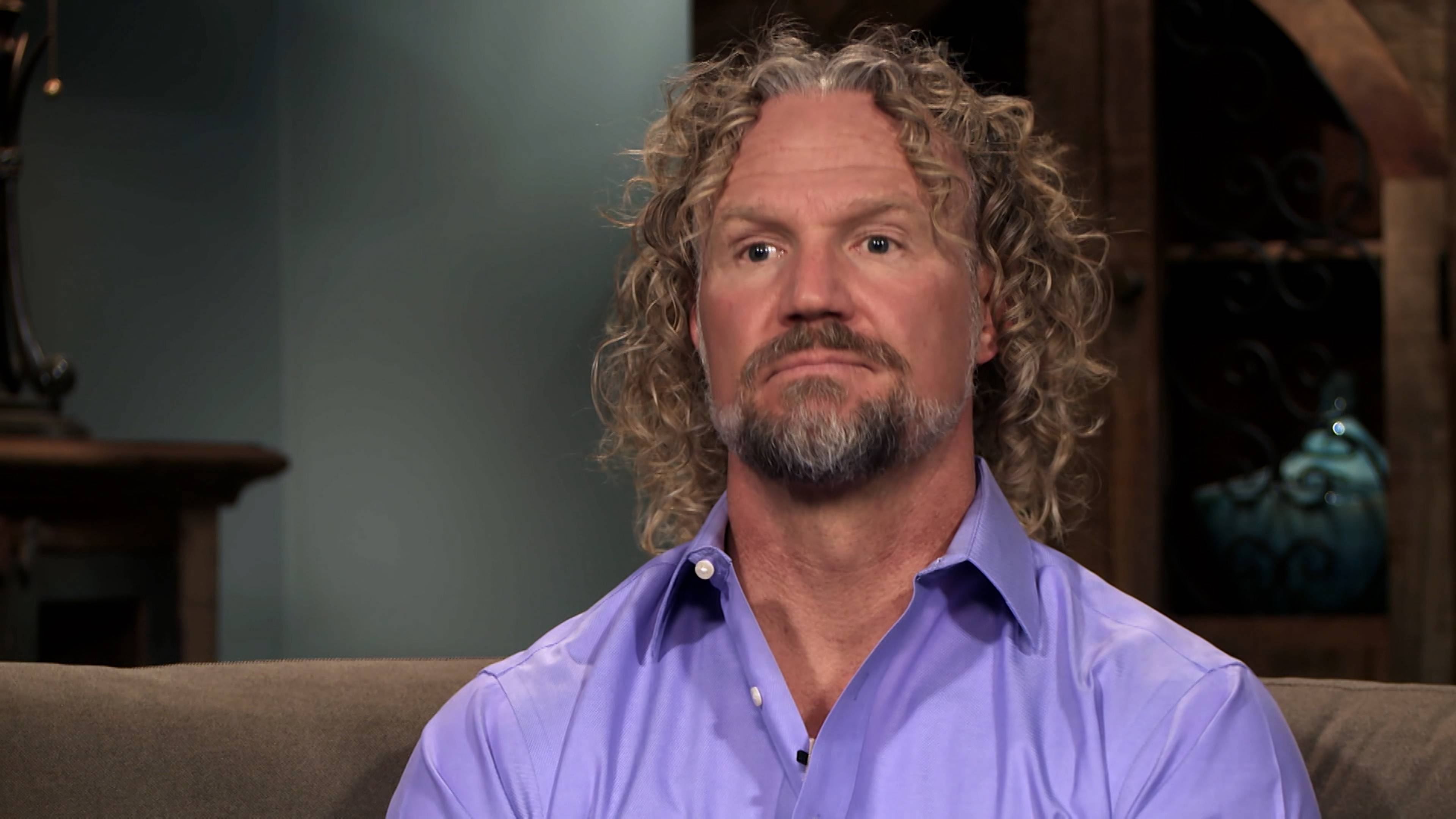 A Deal With the Devil