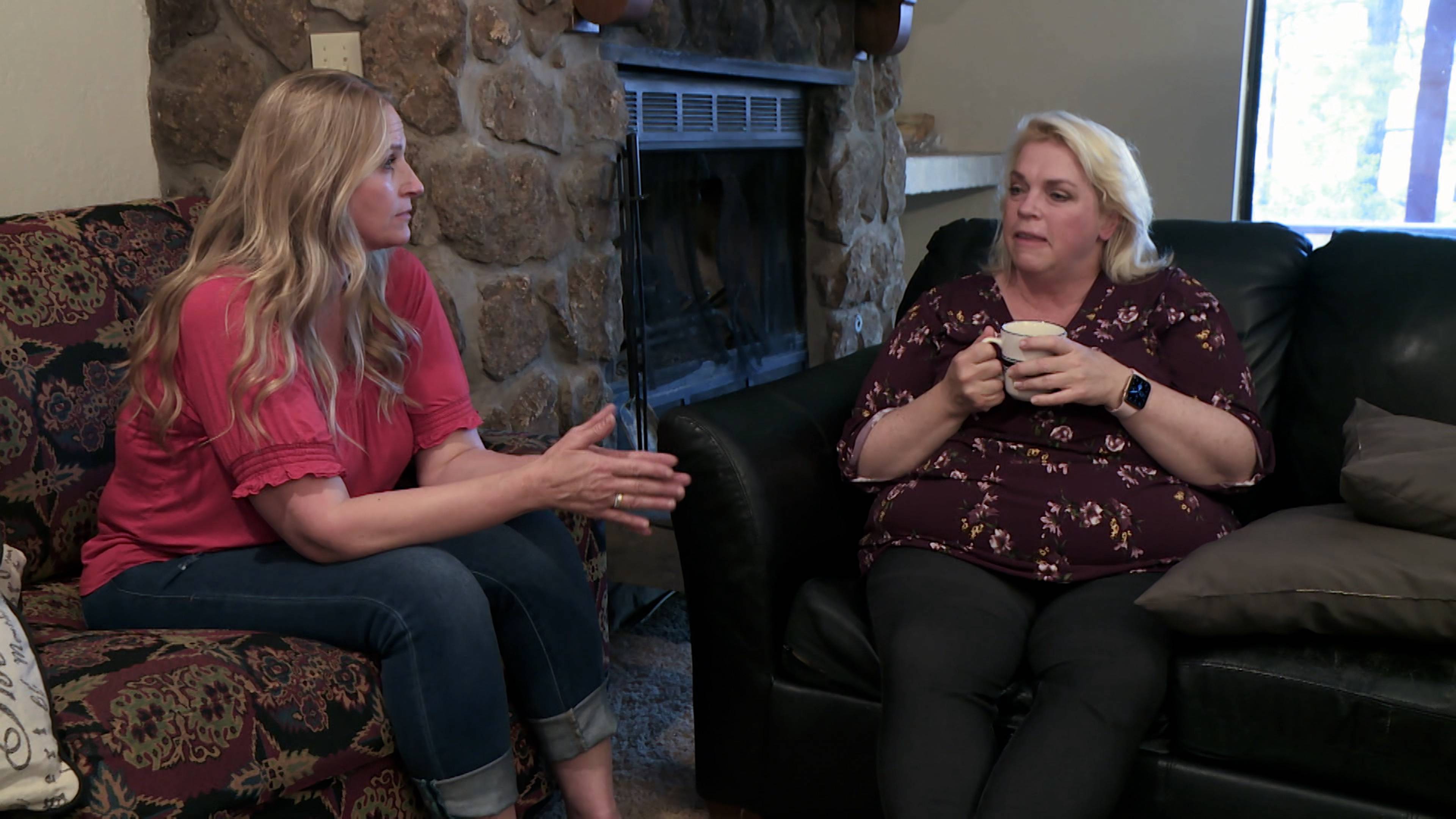 All Your Eggs in One Basket