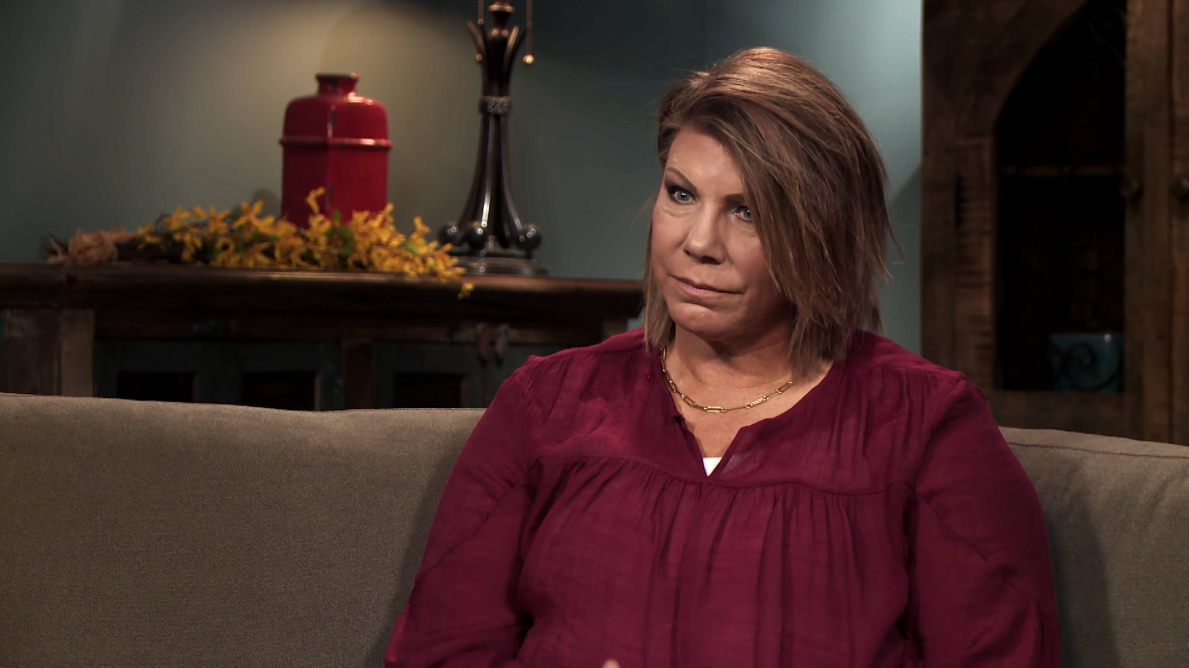 Always Darkest Before Dawn