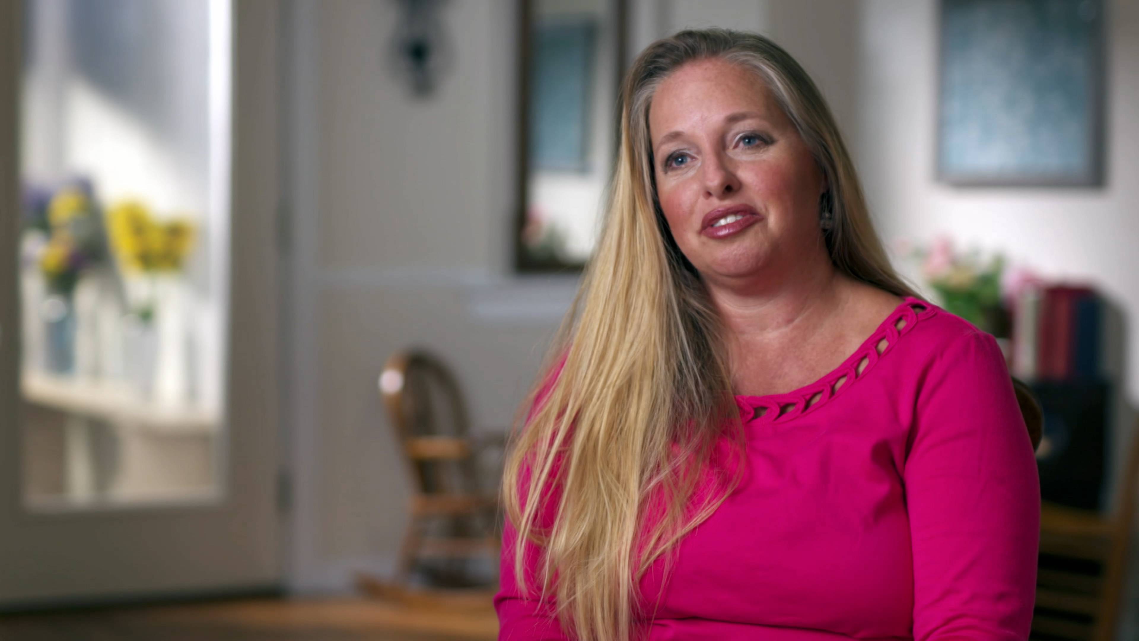 Friend or Boyfriend?