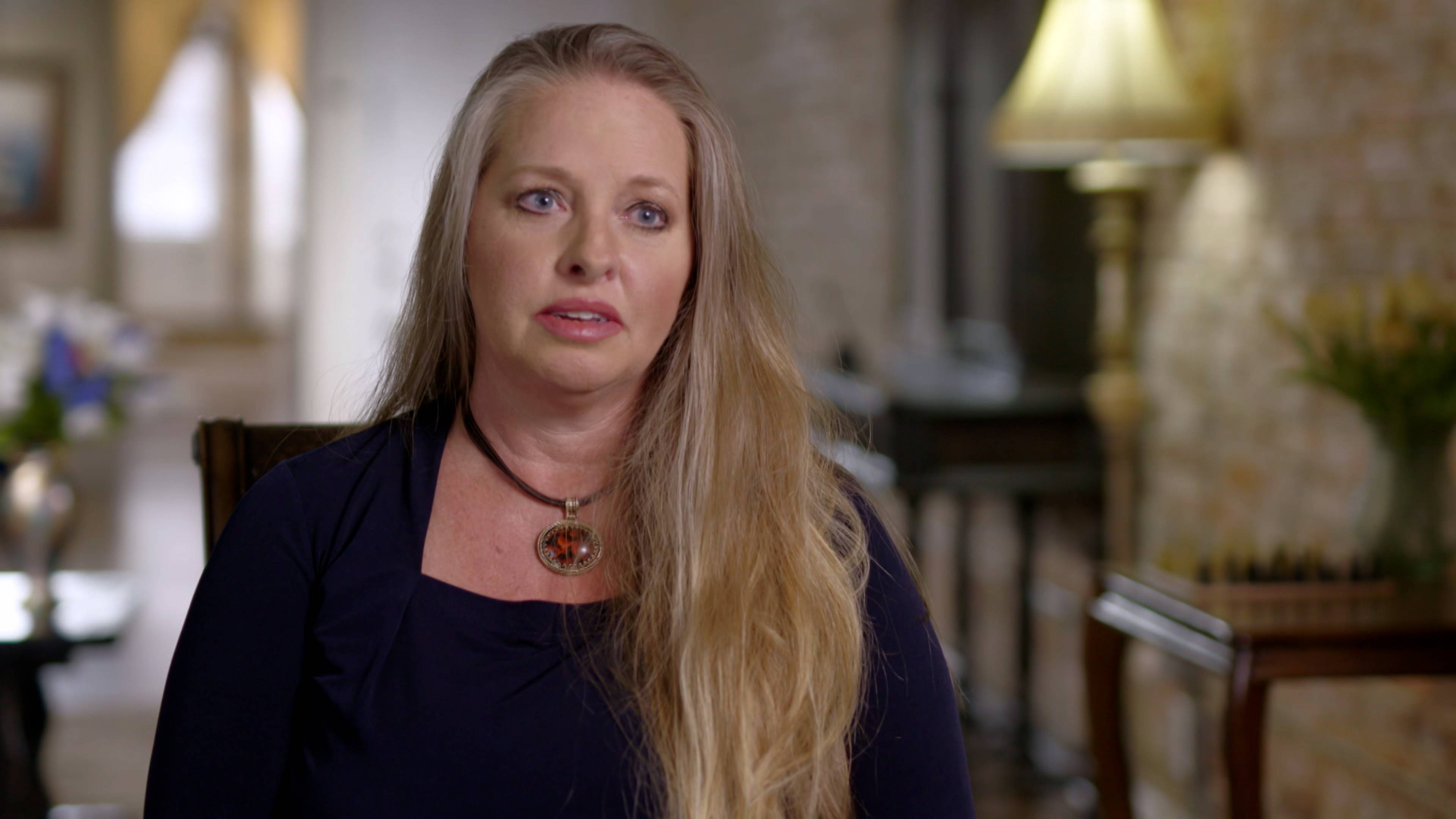 Is This a Dagger Which I See?