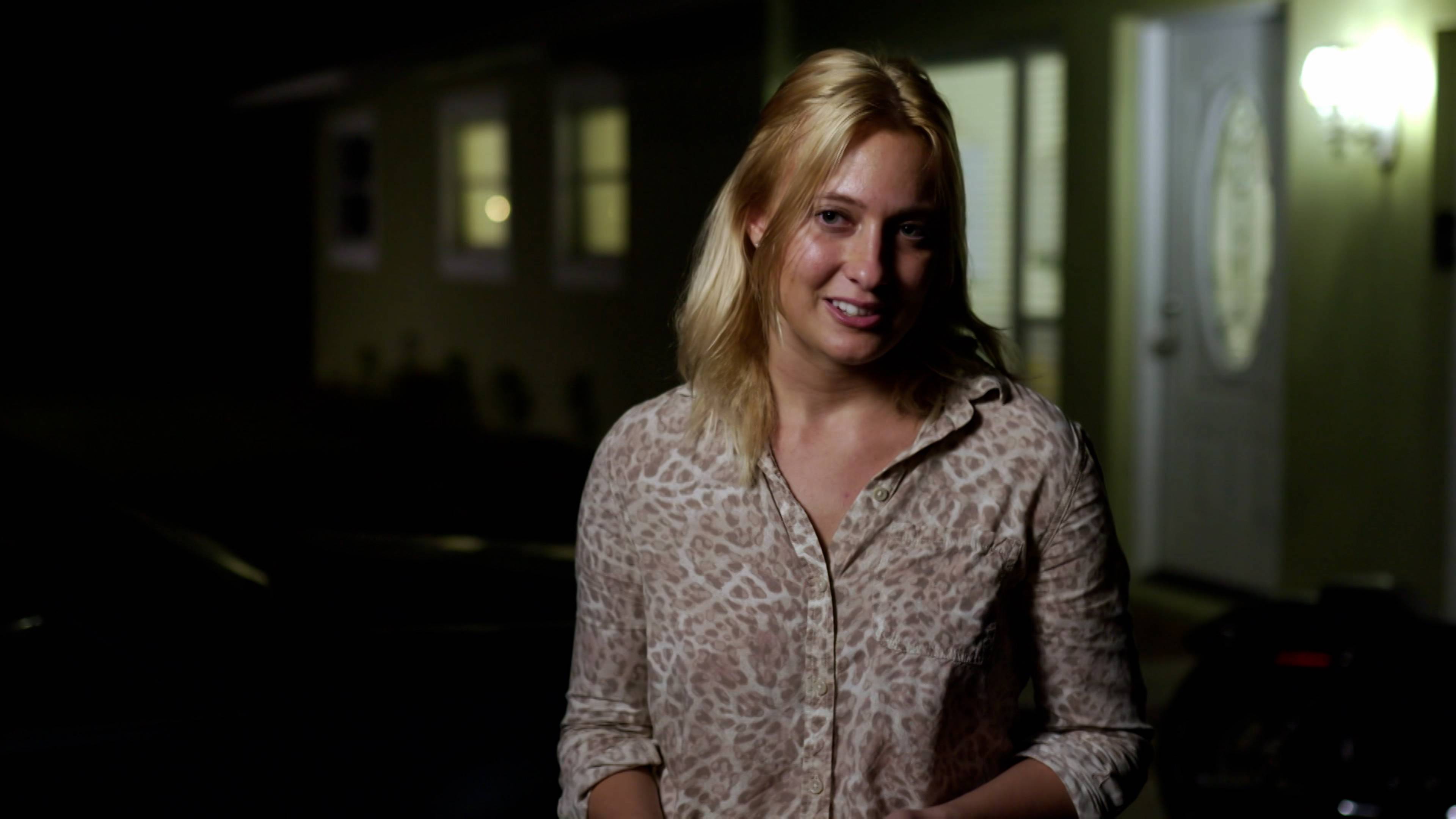 No Legacy So Rich as Honesty