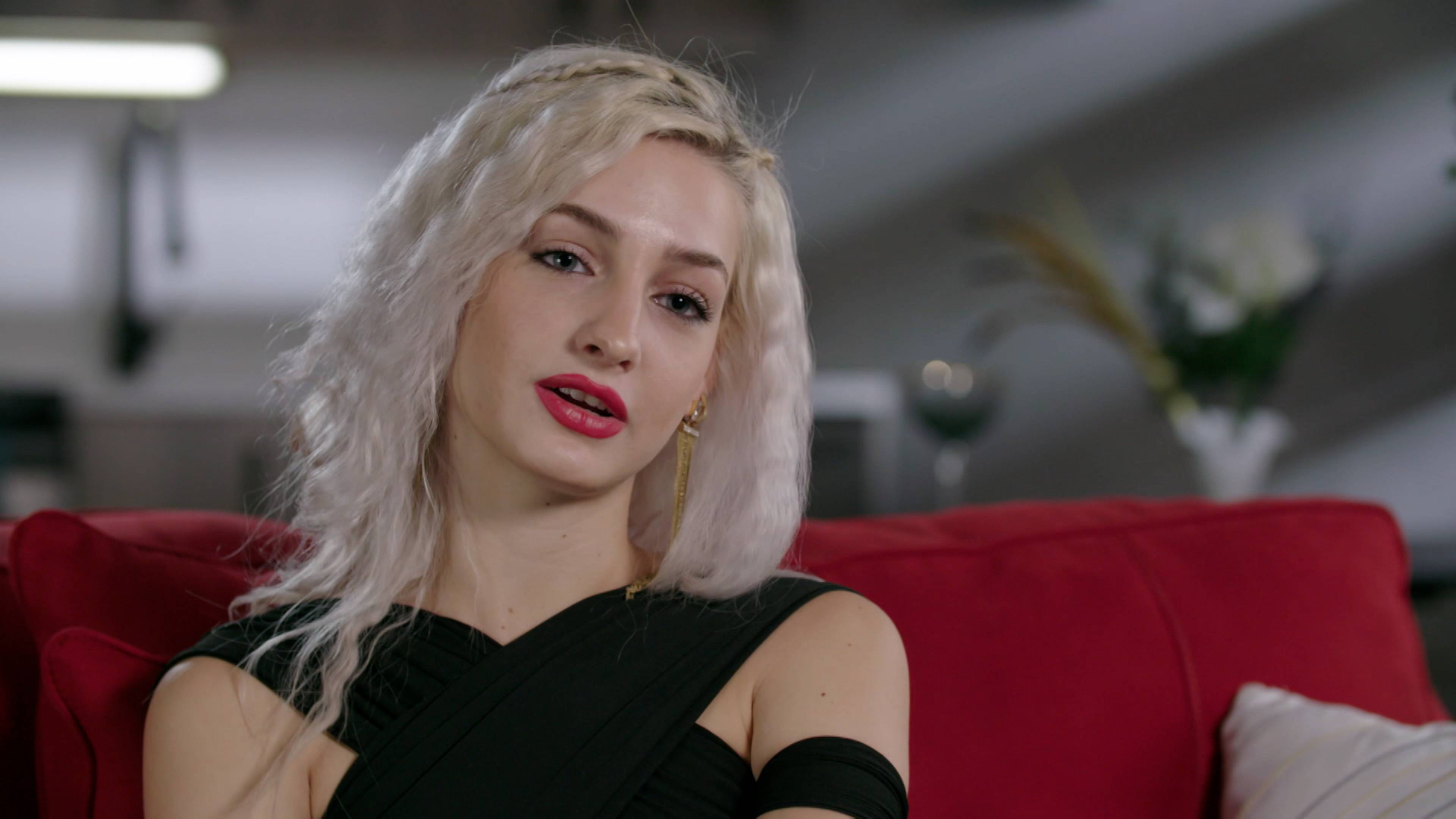 The Wheel Is Come Full Circle