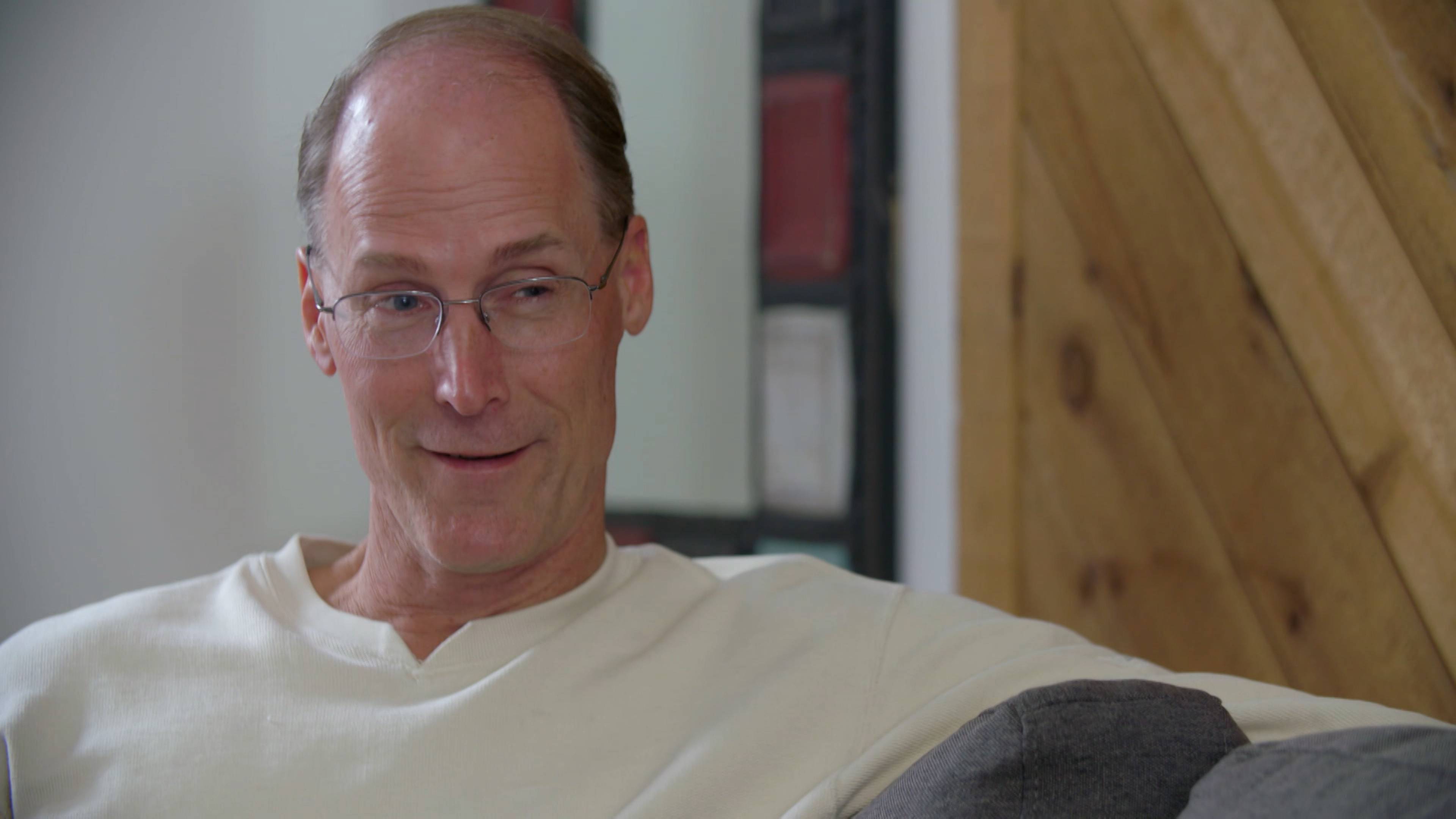 Lose Mine Honor, Lose Myself