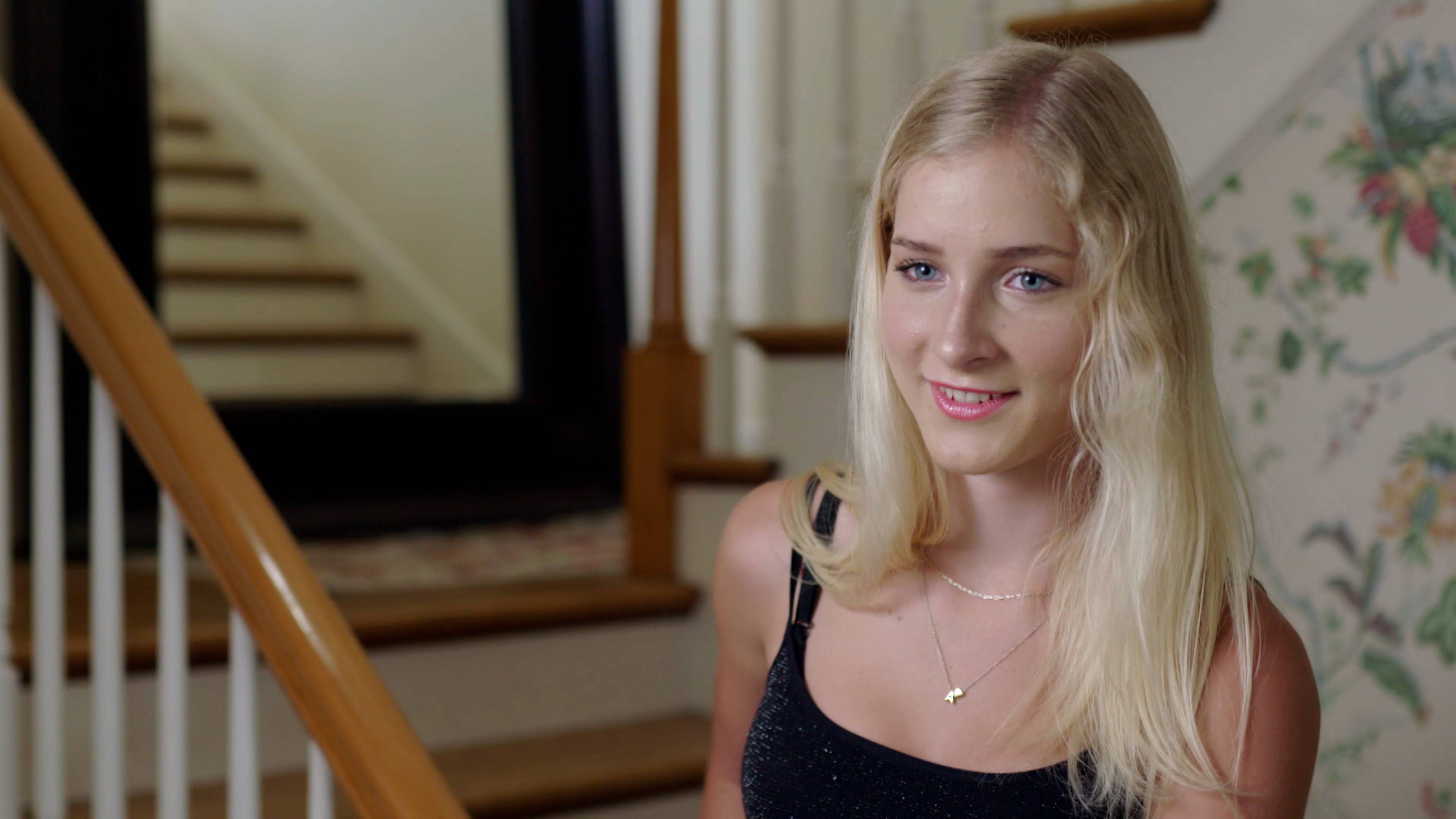 To Be or Not To Be ...